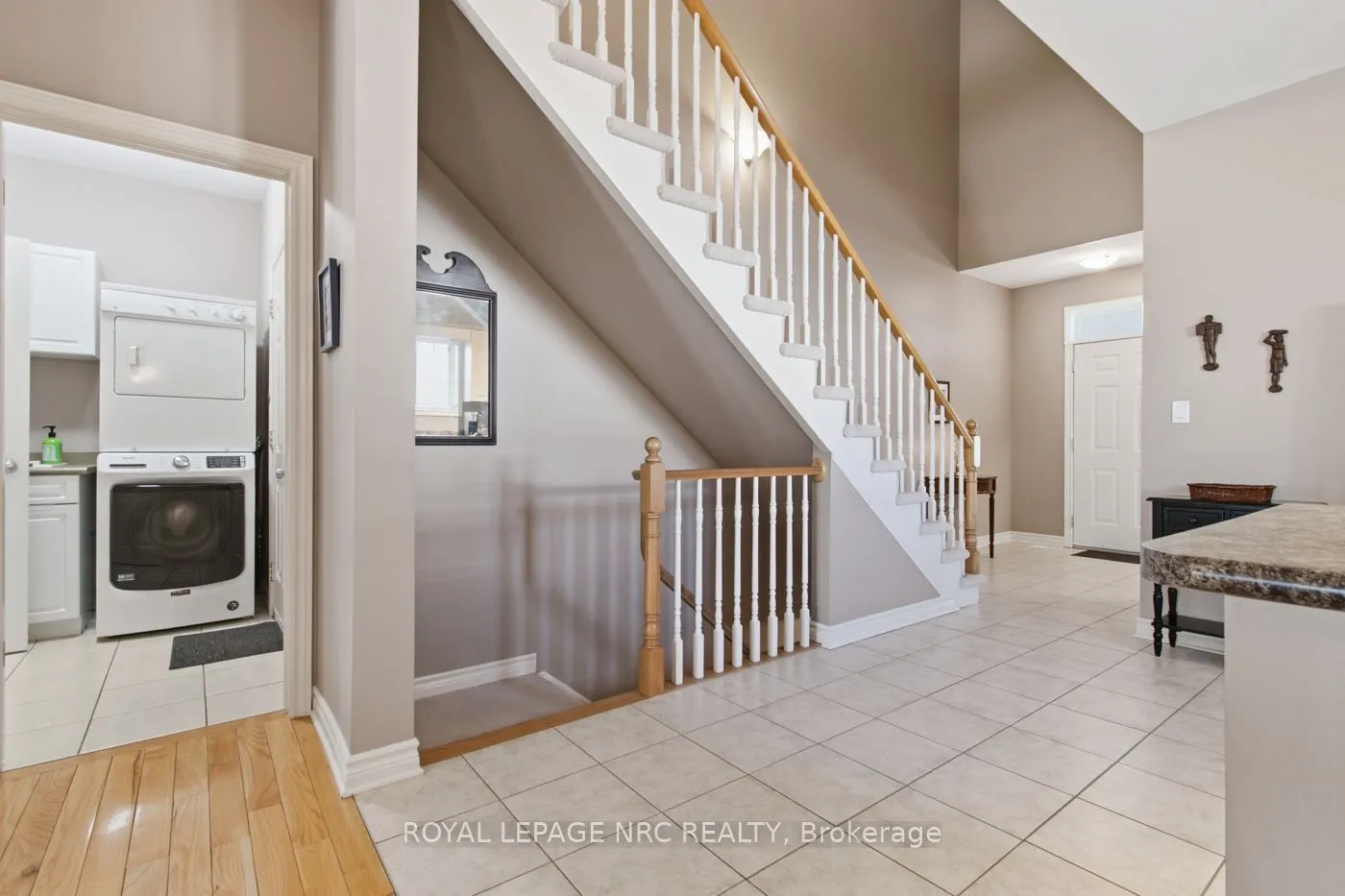8142 Costabile Drive #19