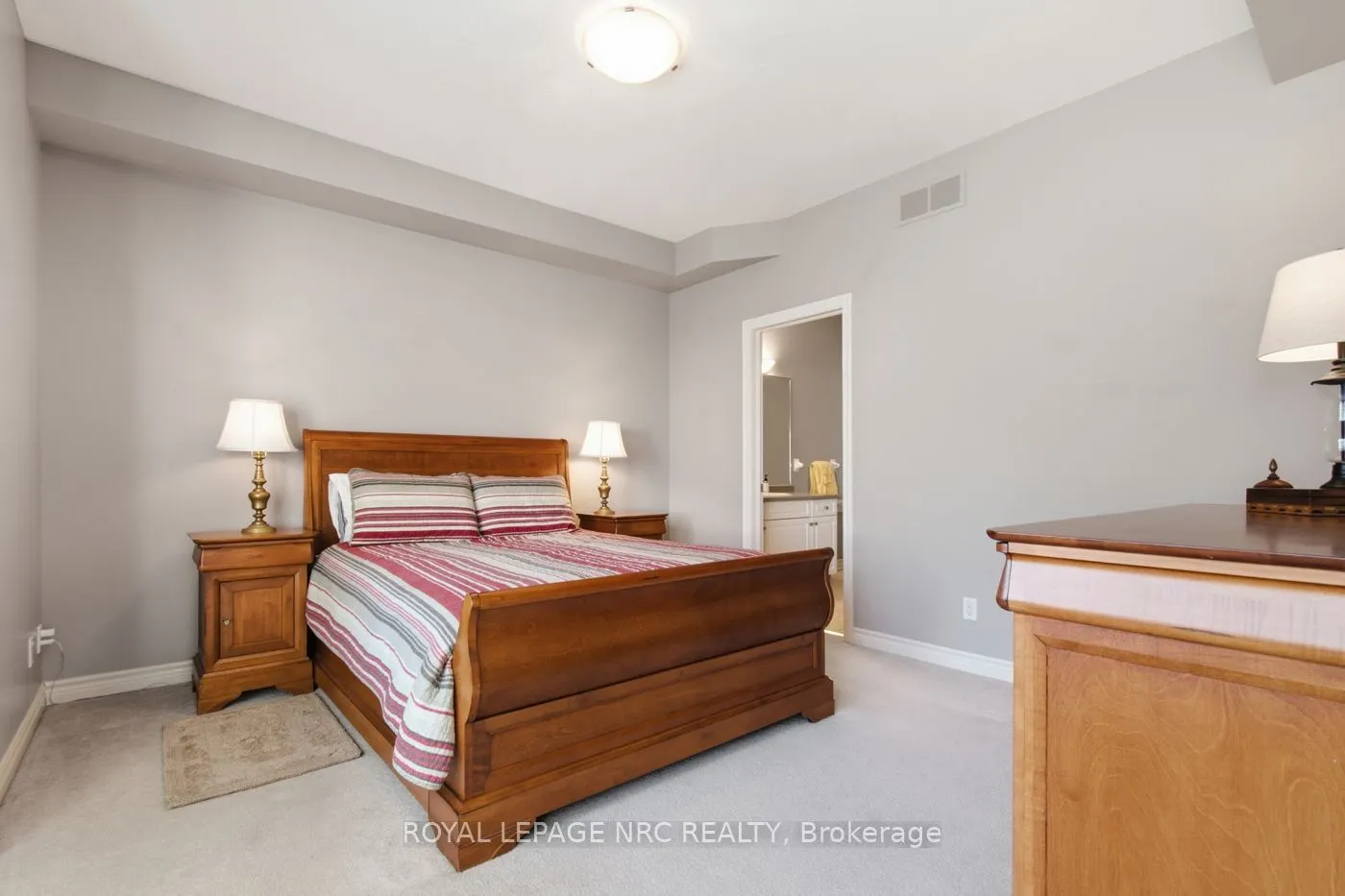 8142 Costabile Drive #19