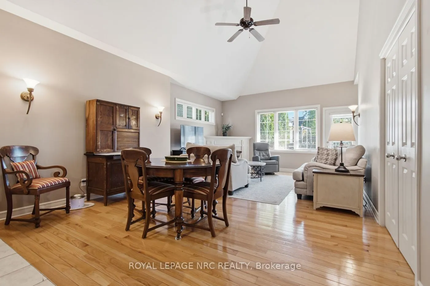 8142 Costabile Drive #19