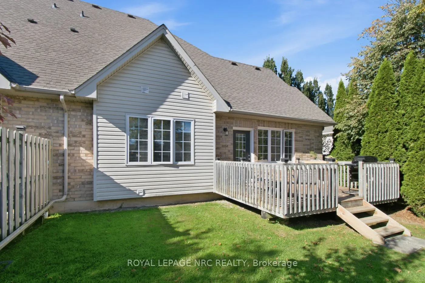 8142 Costabile Drive #19