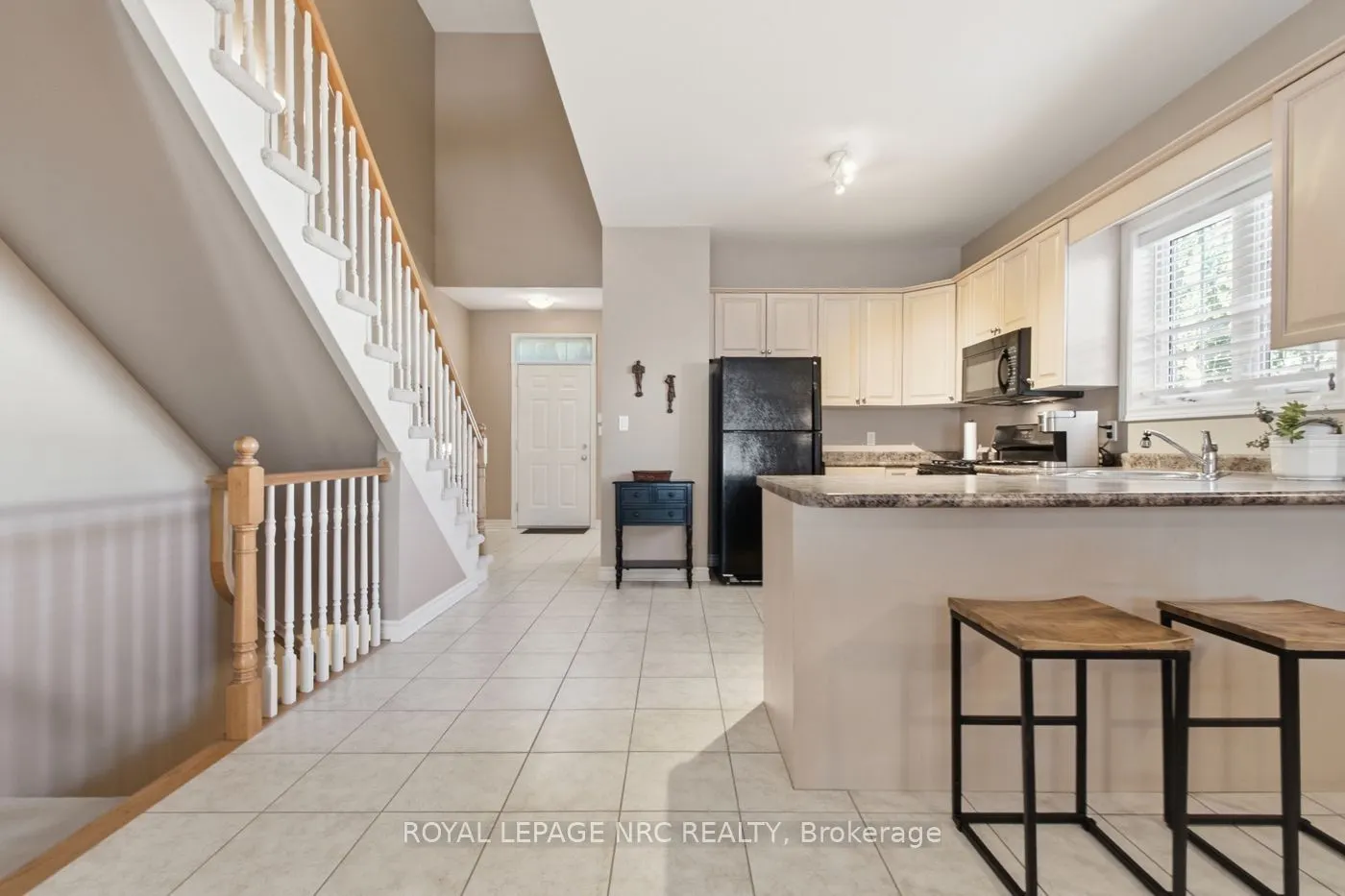 8142 Costabile Drive #19