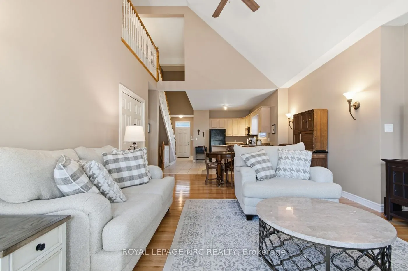 8142 Costabile Drive #19