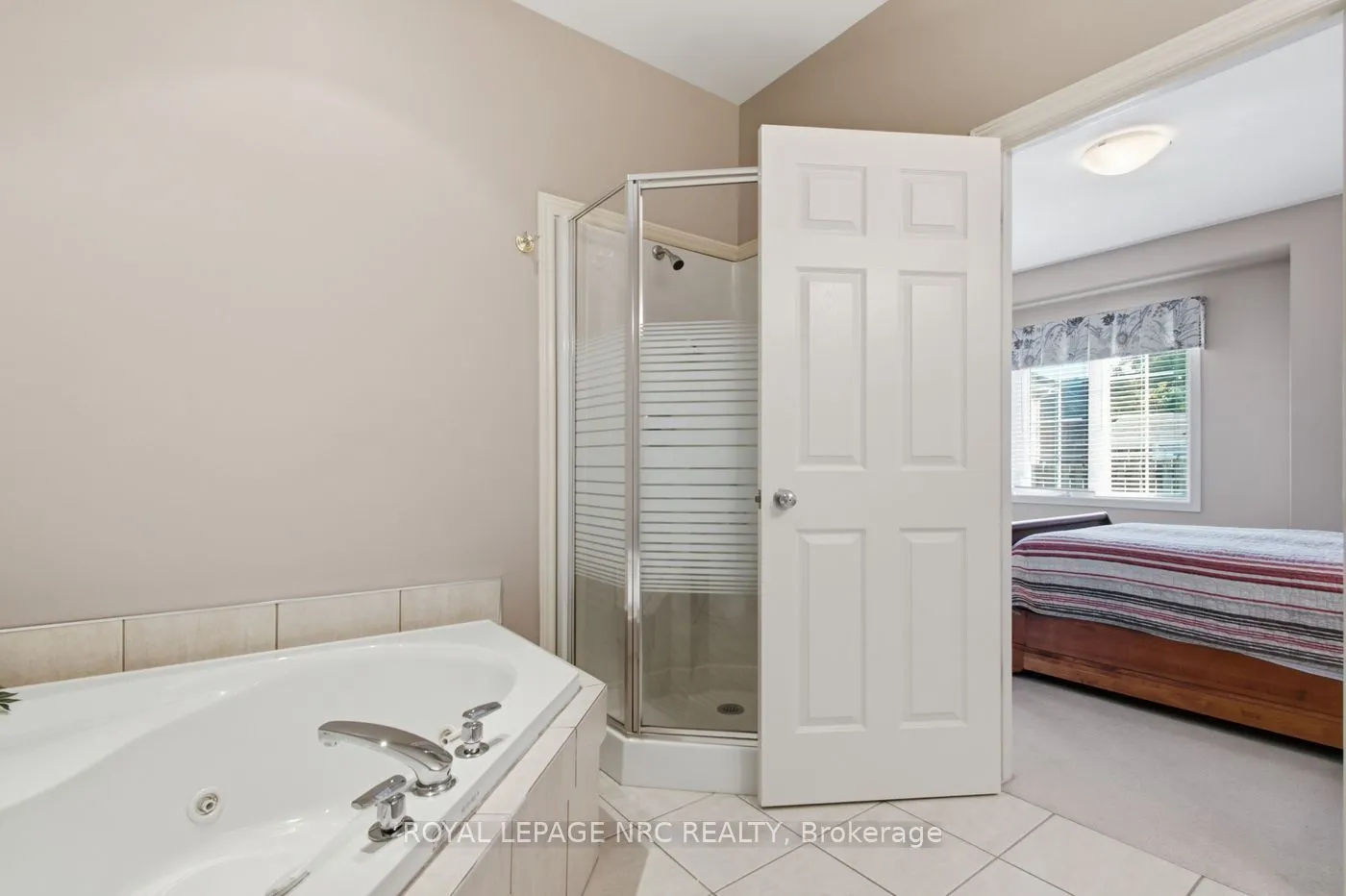 8142 Costabile Drive #19