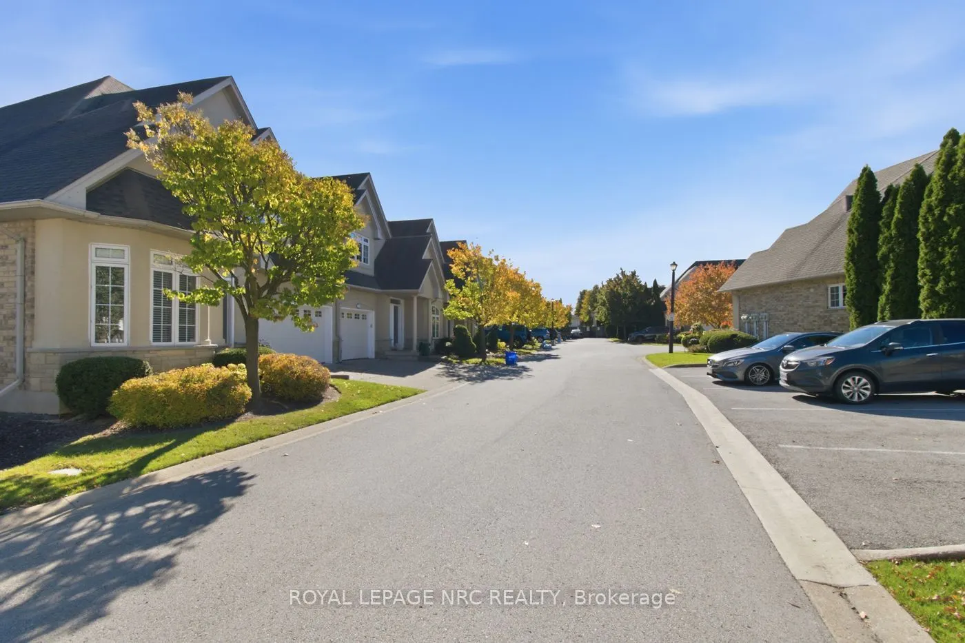 8142 Costabile Drive #19