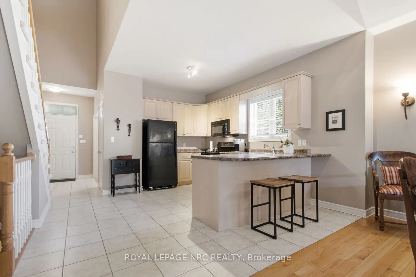 8142 Costabile Drive #19