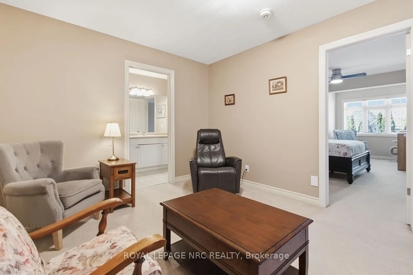 8142 Costabile Drive #19