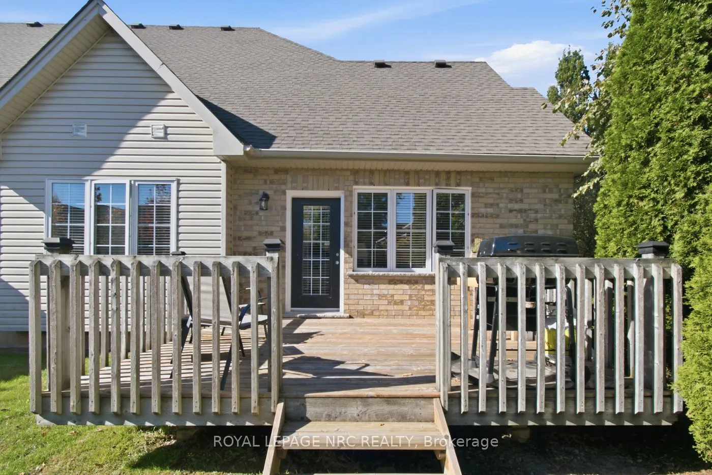 8142 Costabile Drive #19