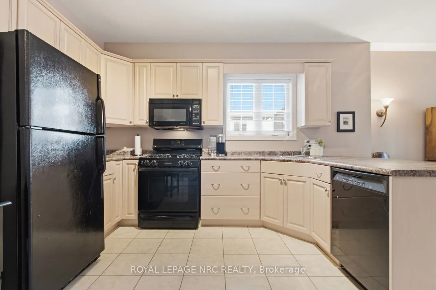 8142 Costabile Drive #19