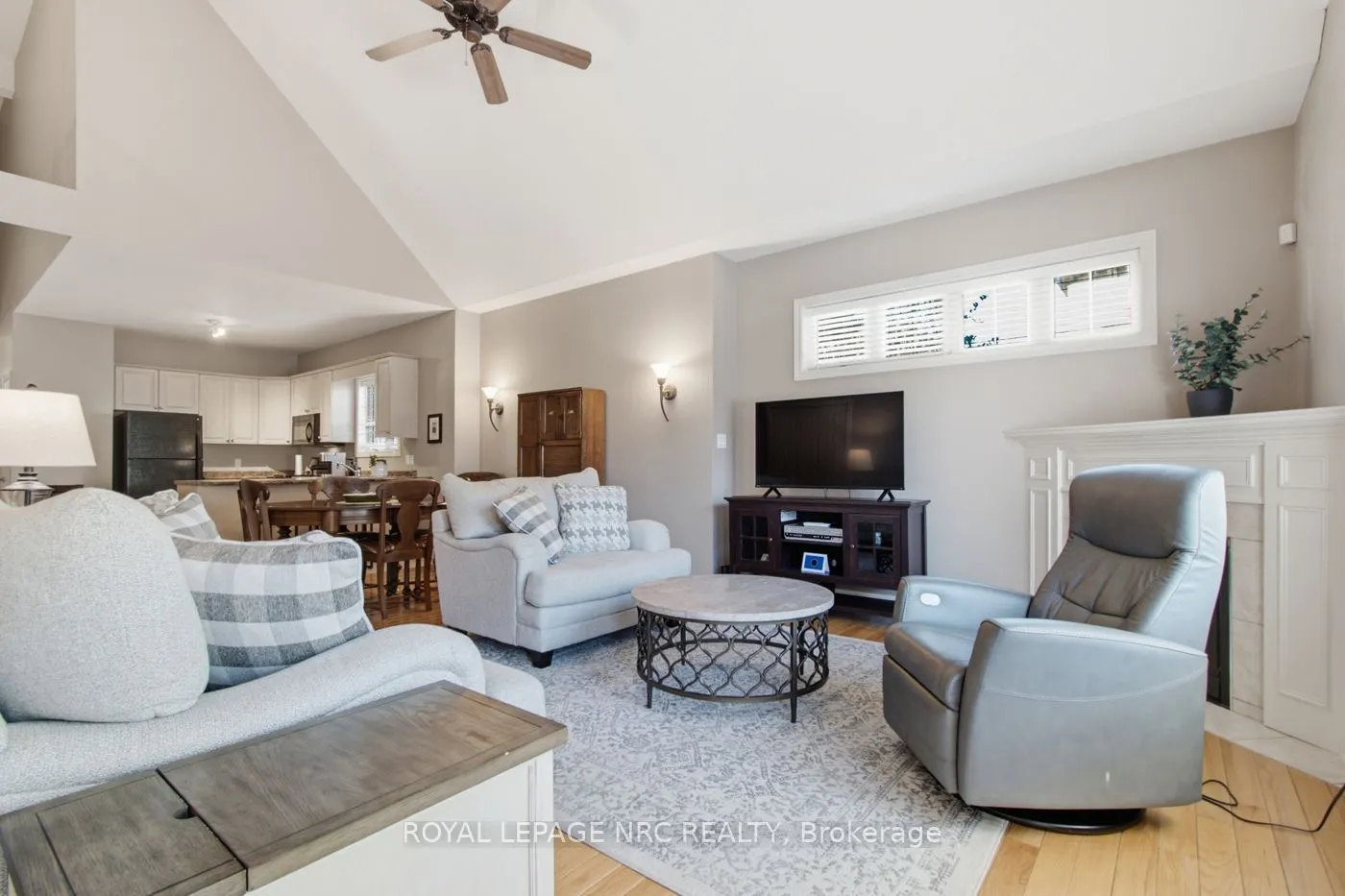8142 Costabile Drive #19