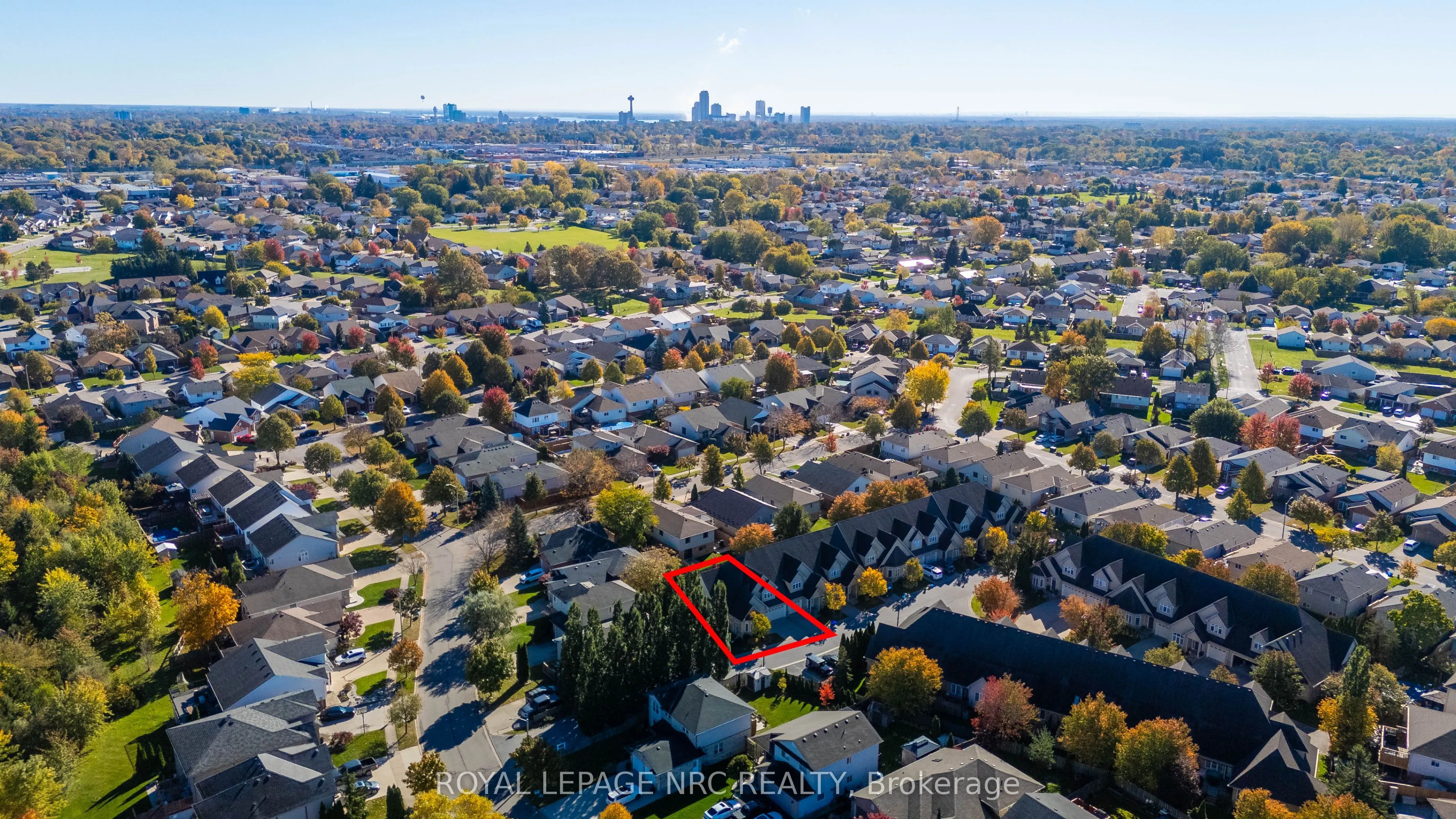 8142 Costabile Drive #19