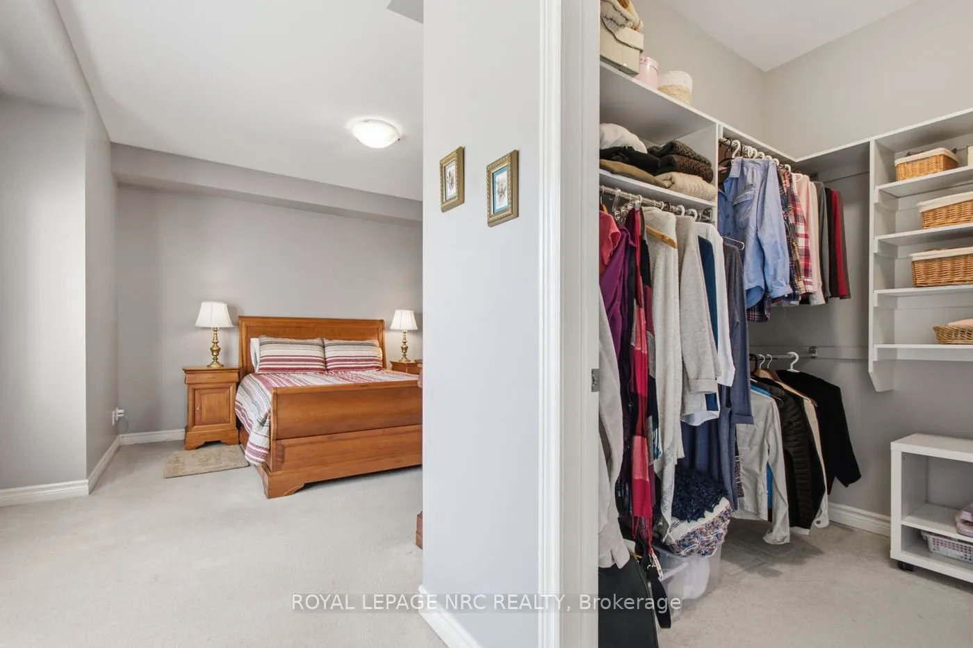 8142 Costabile Drive #19