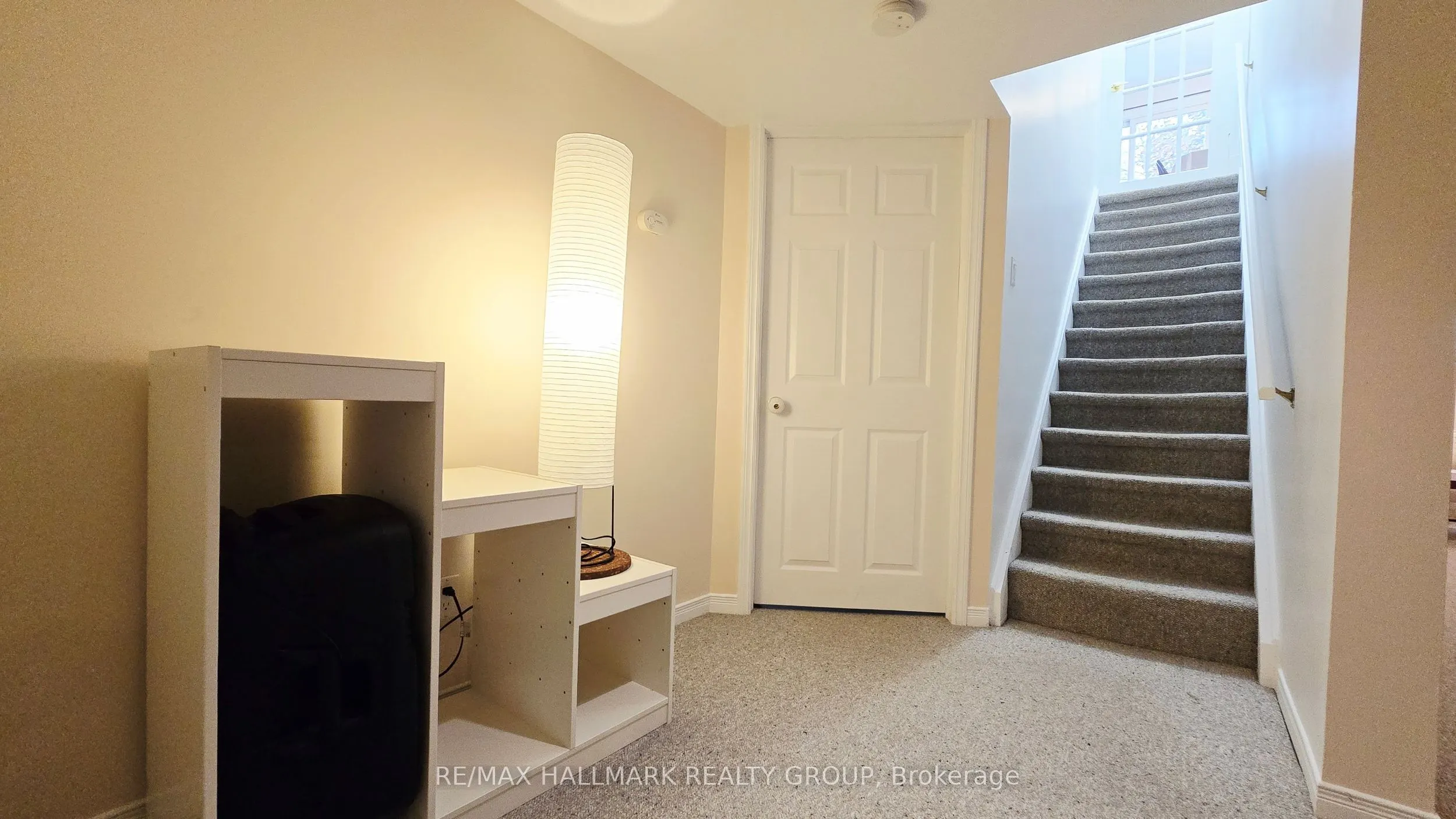 40 Huntsman Crescent
