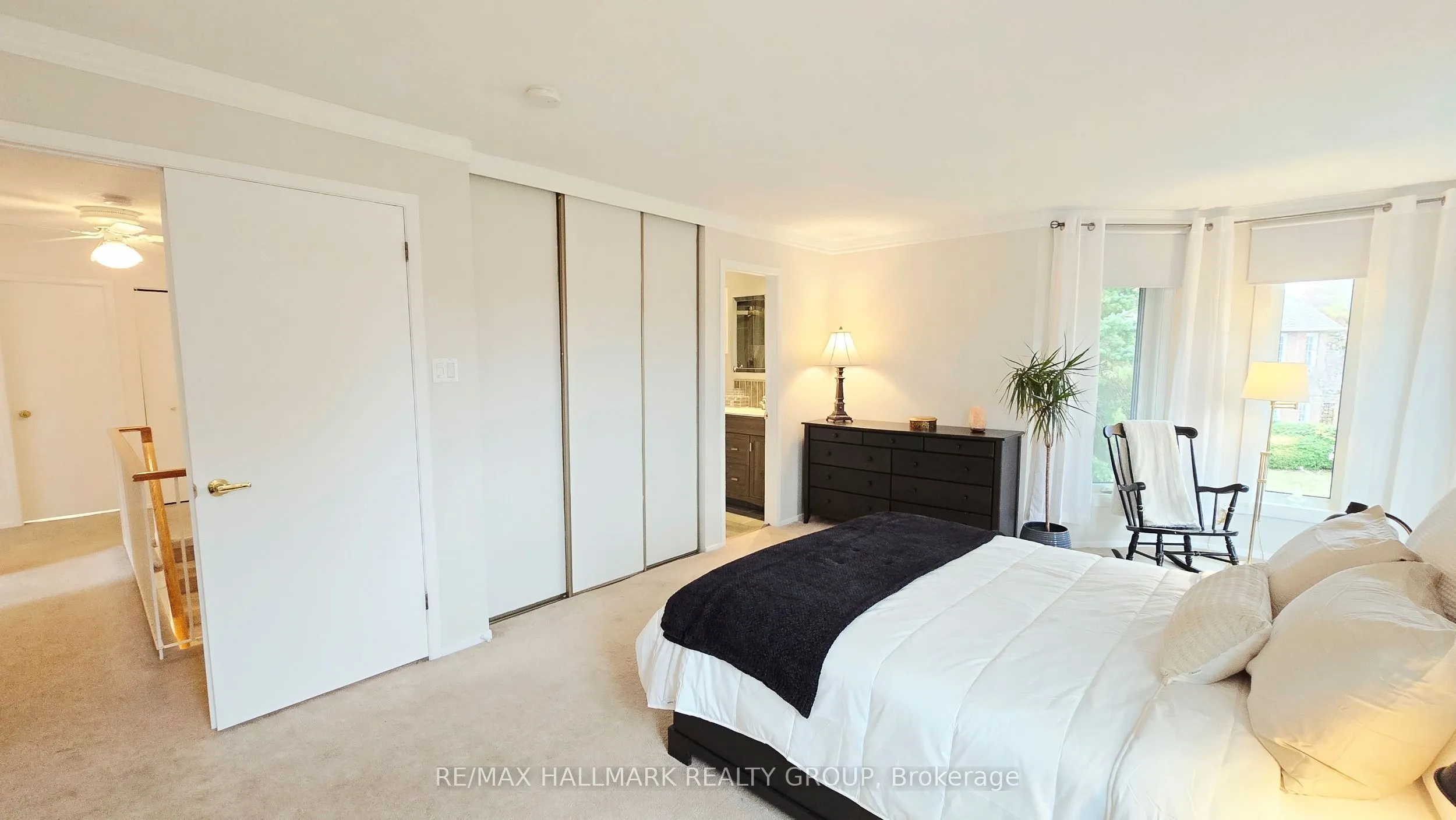 40 Huntsman Crescent