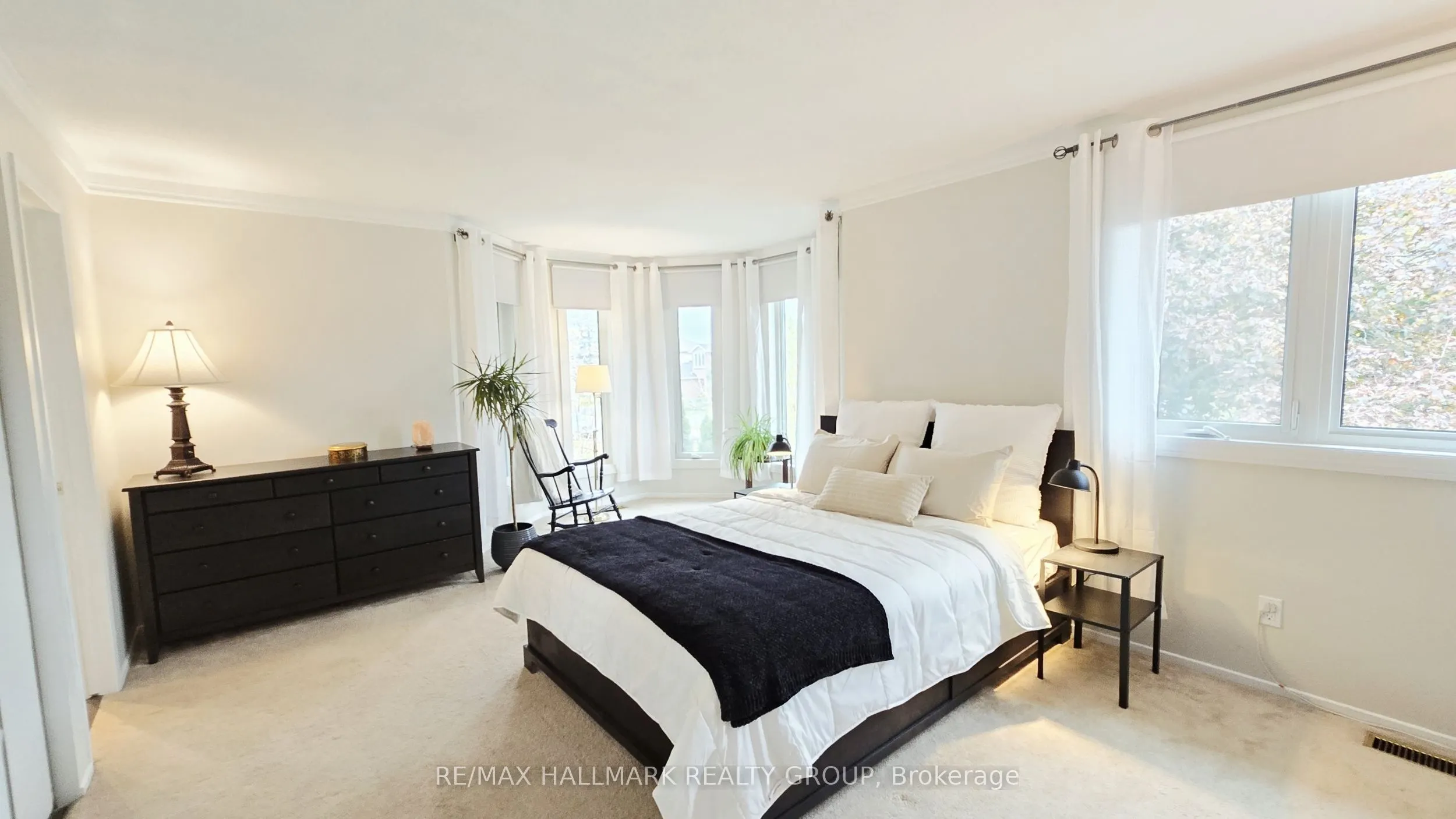 40 Huntsman Crescent