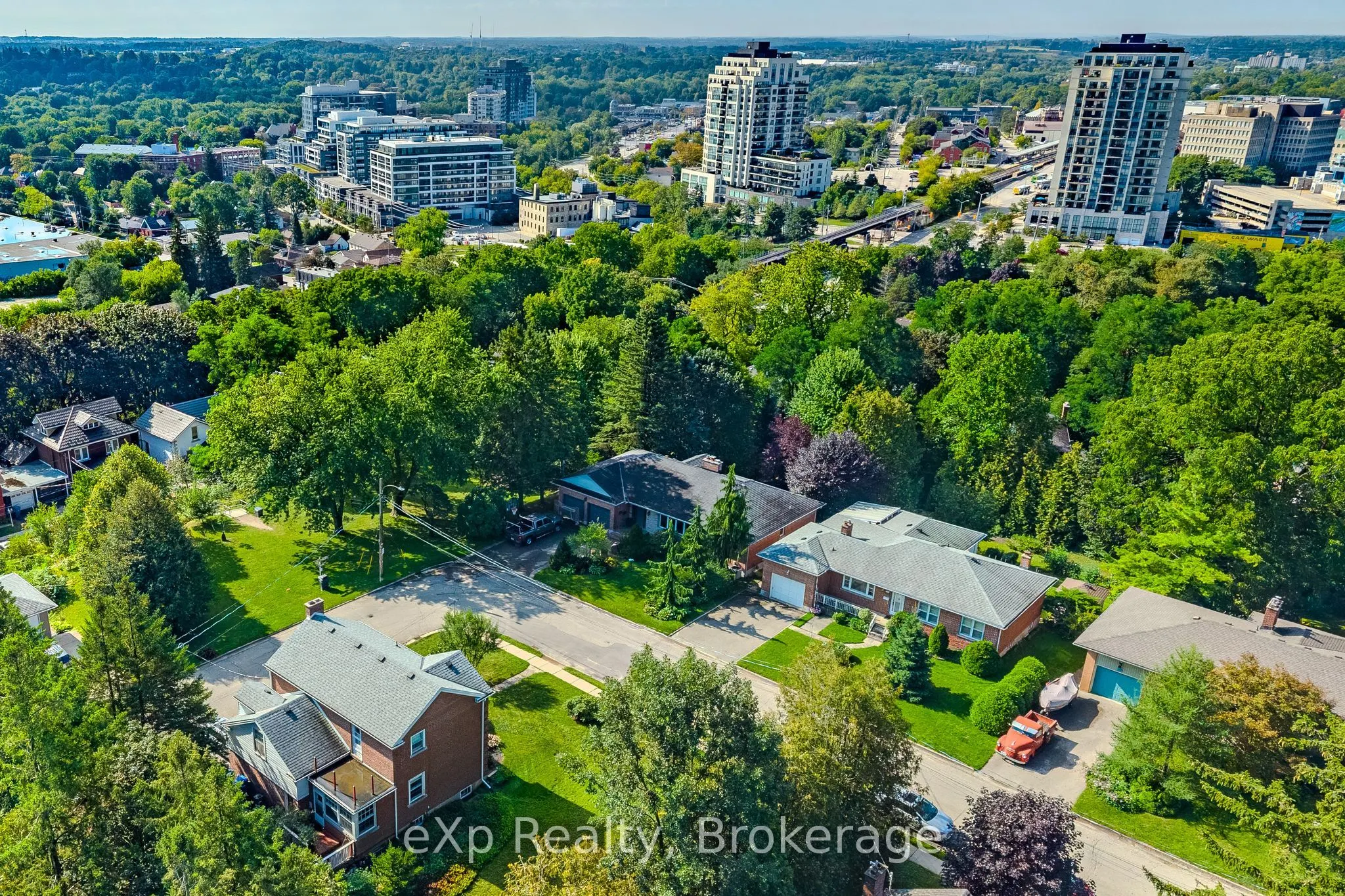 18 Prospect Avenue