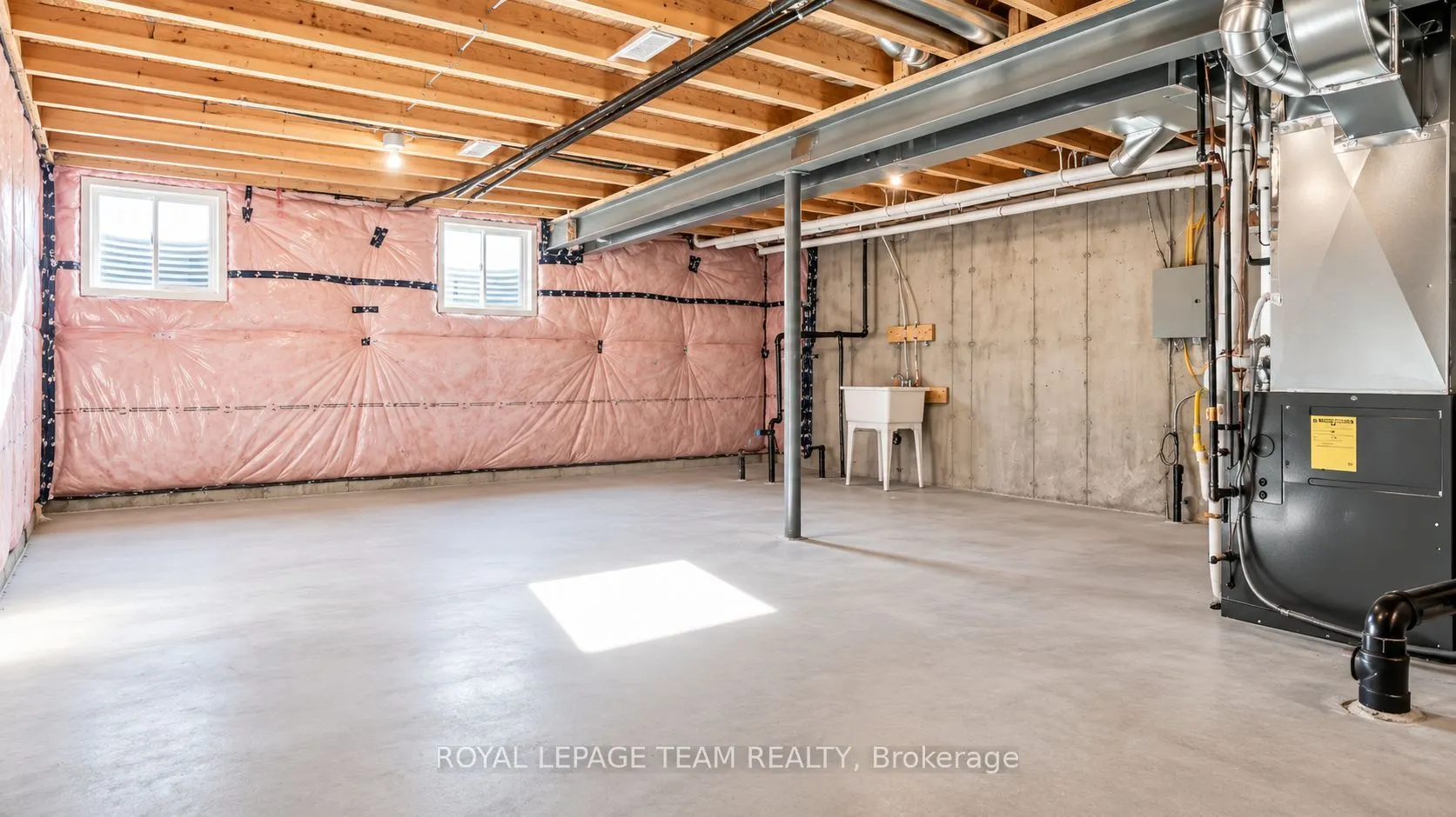 268 ATIMA Circle