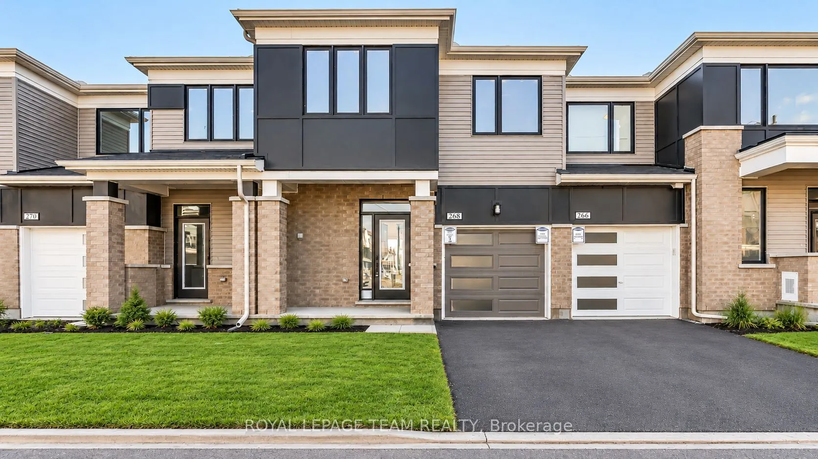 268 ATIMA Circle