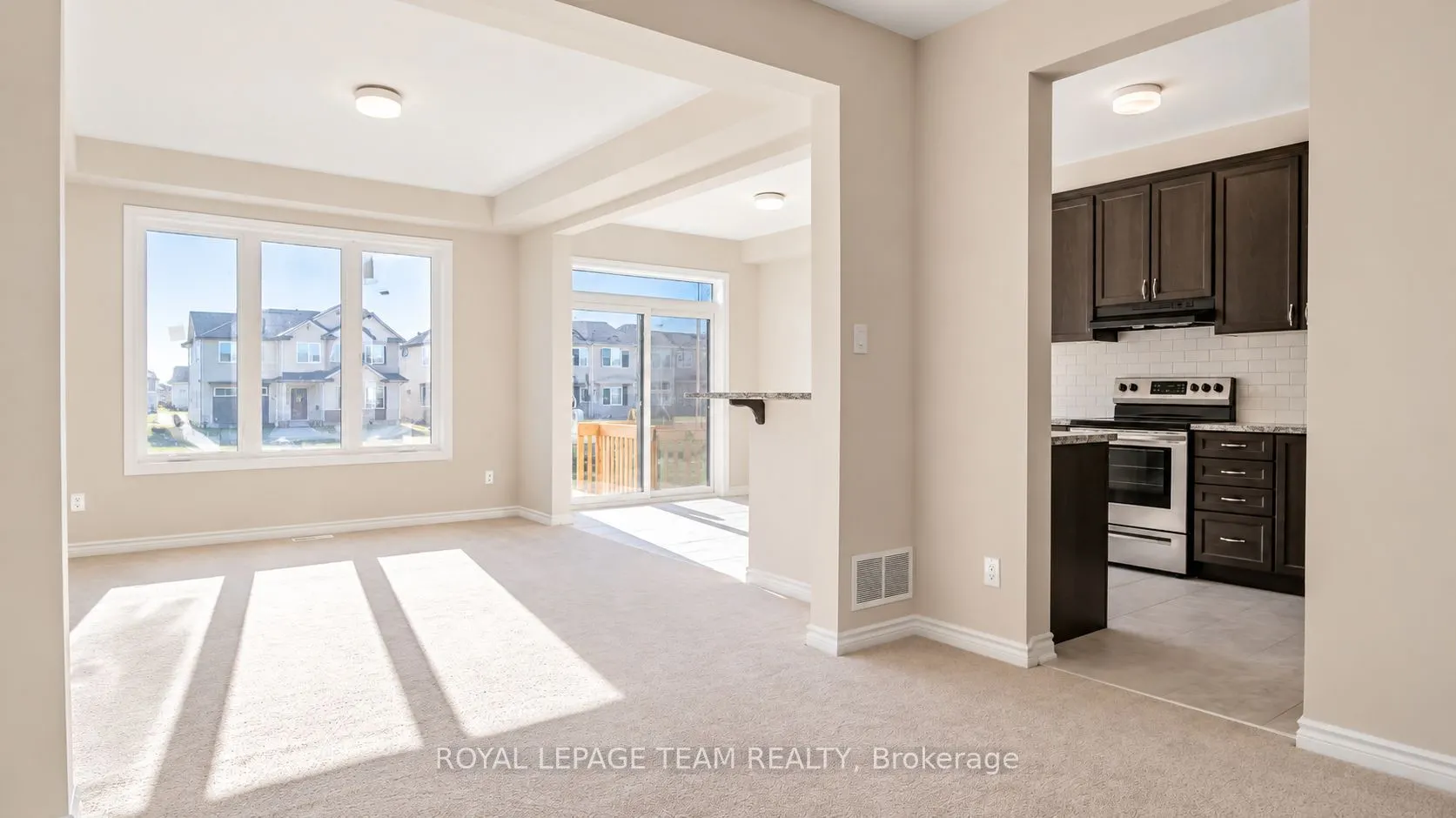 268 ATIMA Circle