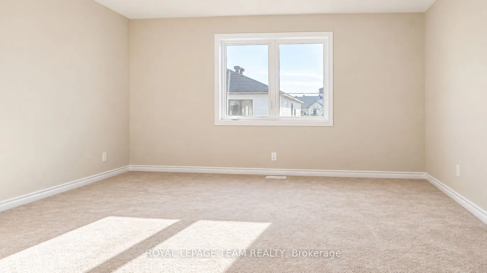 268 ATIMA Circle