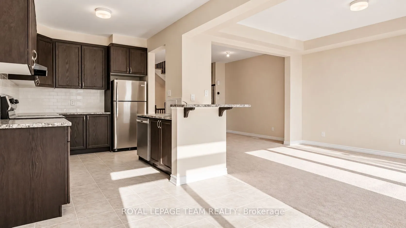 268 ATIMA Circle