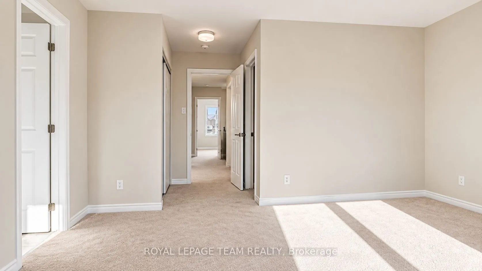 268 ATIMA Circle