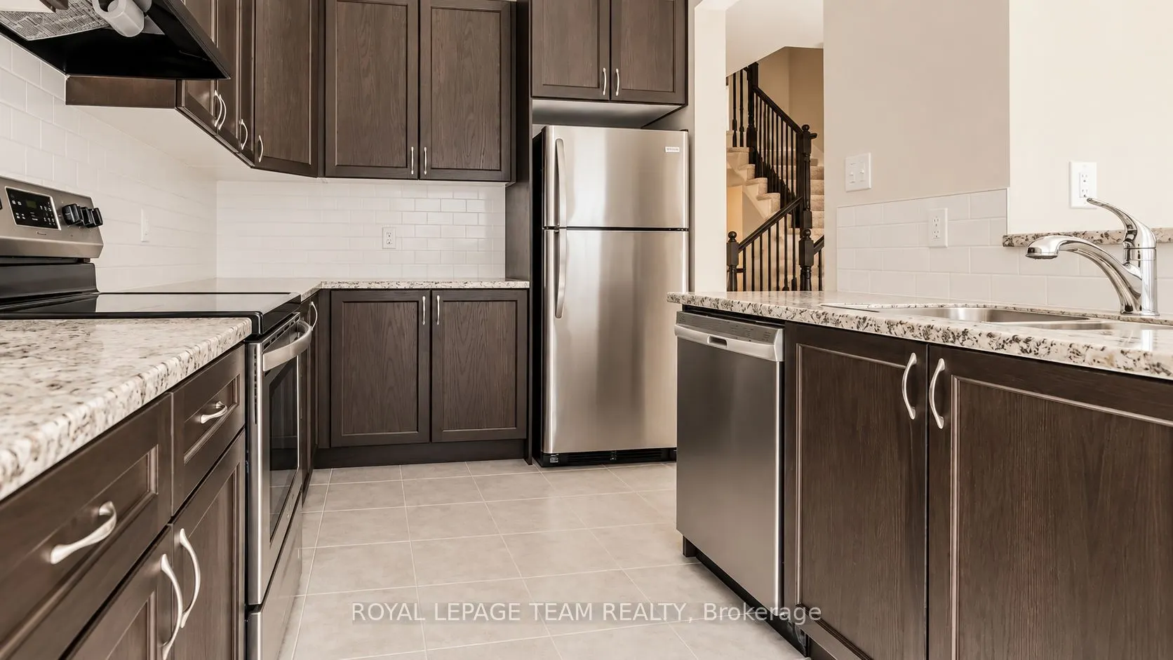 268 ATIMA Circle