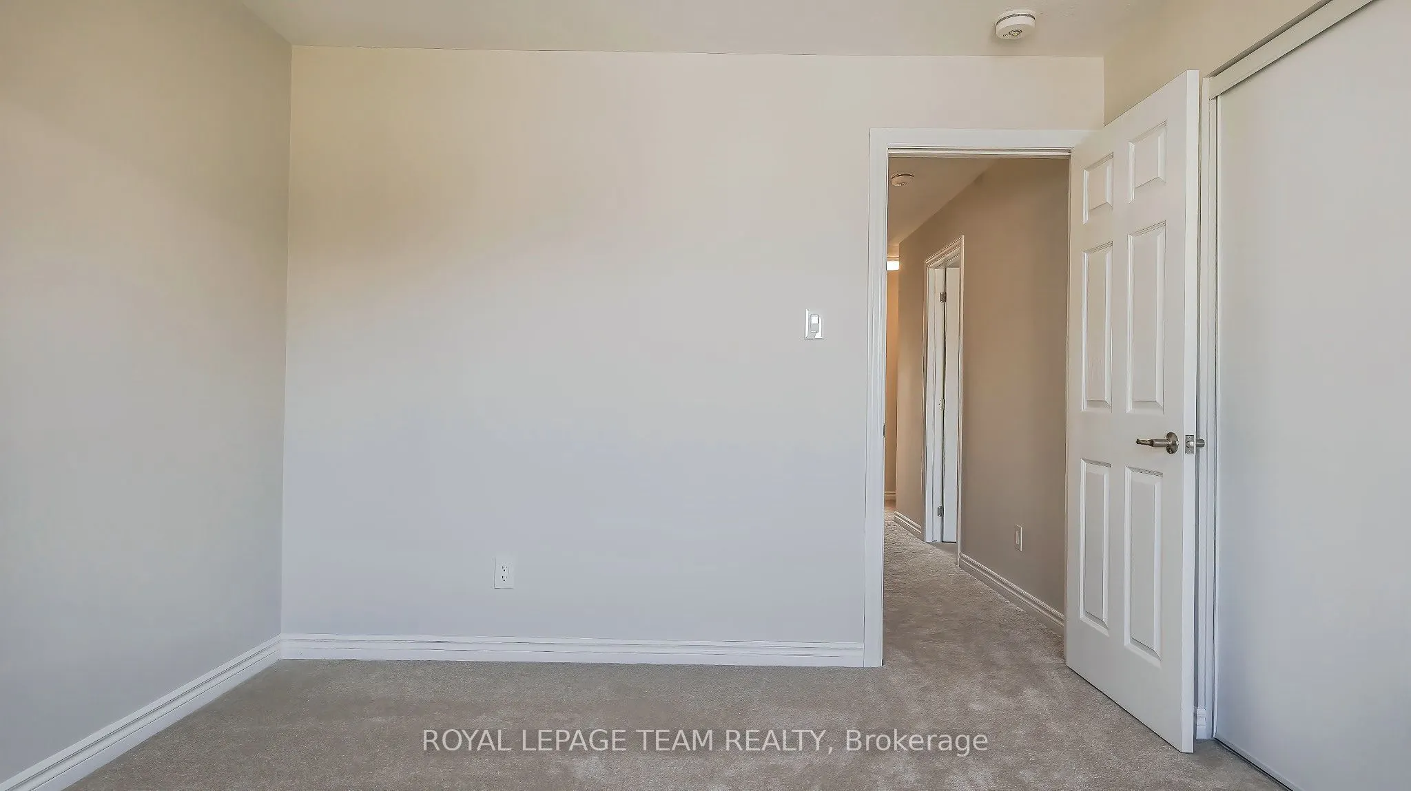 268 ATIMA Circle