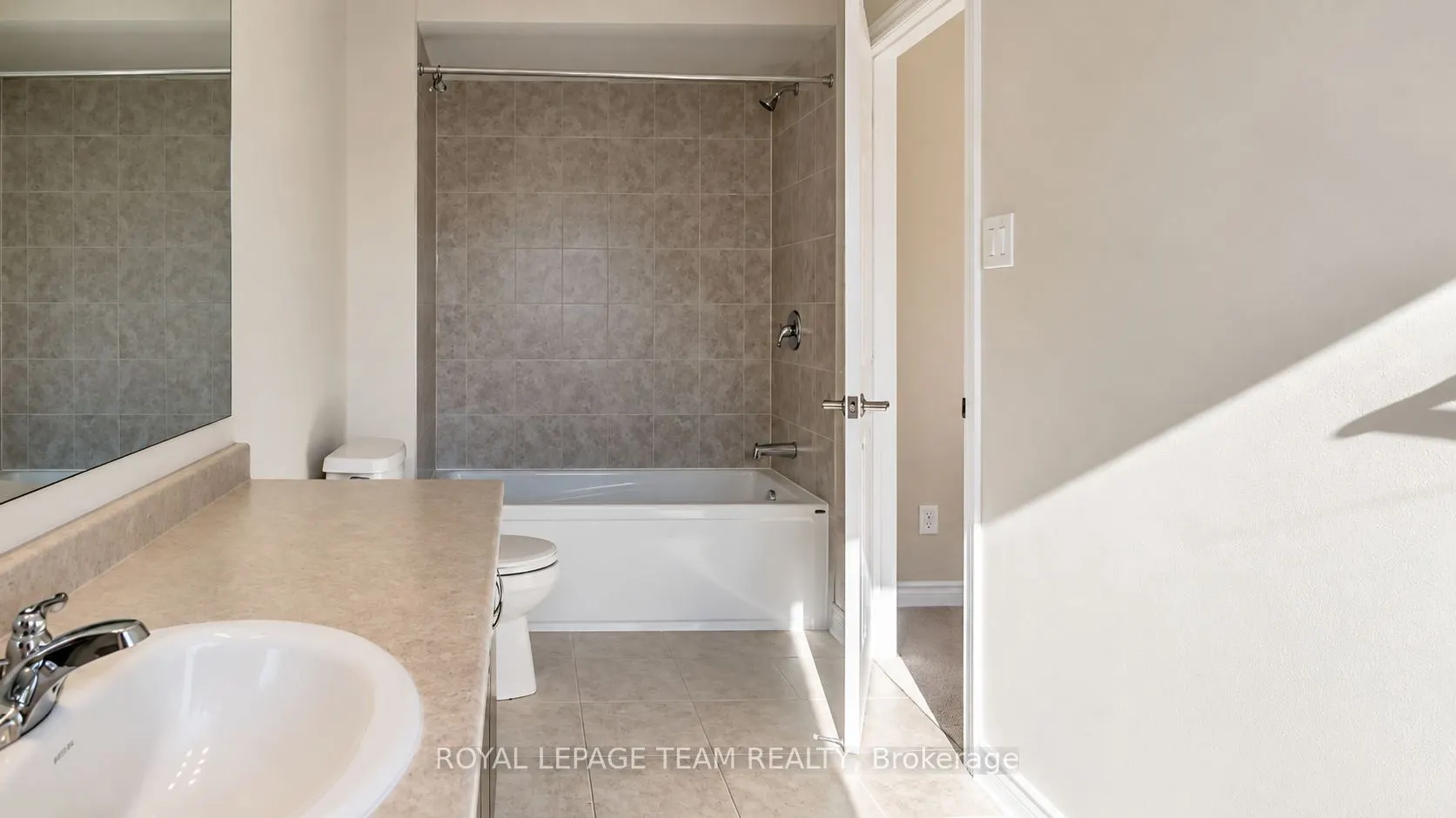 268 ATIMA Circle