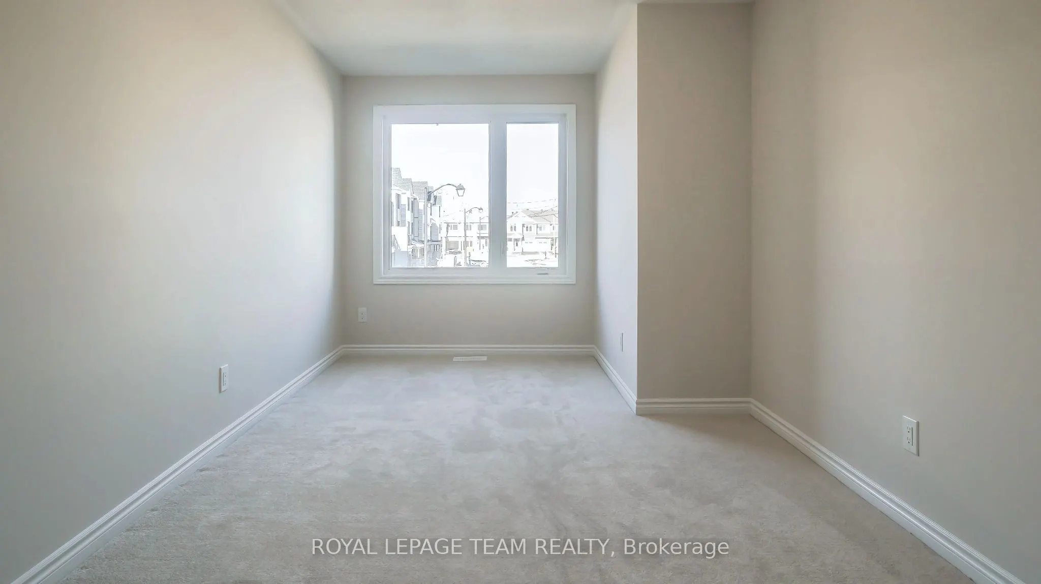 268 ATIMA Circle