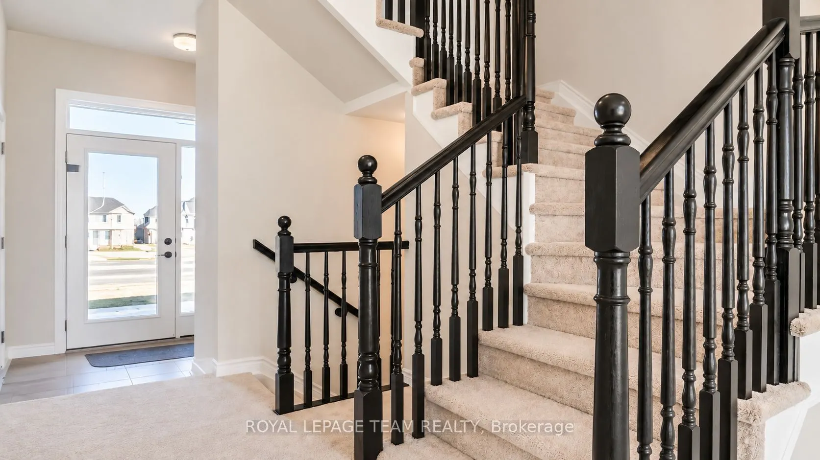 268 ATIMA Circle