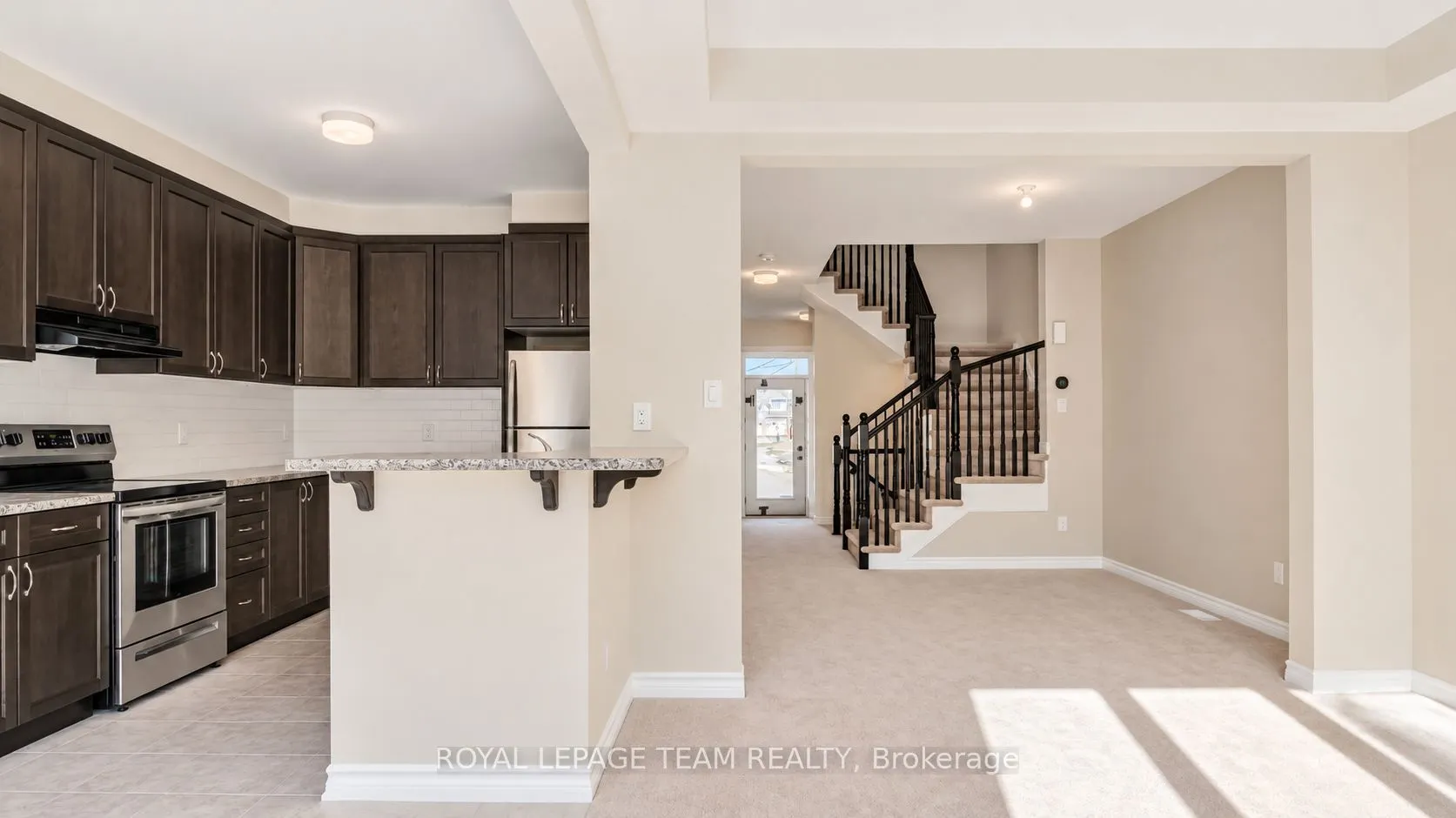 268 ATIMA Circle
