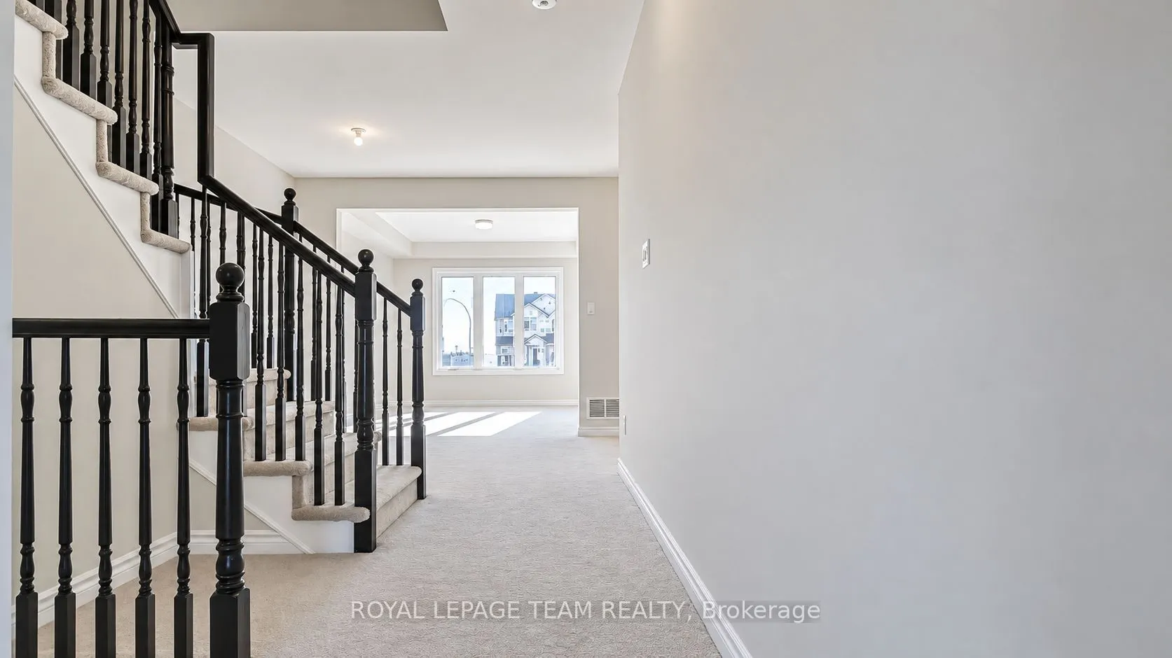 268 ATIMA Circle