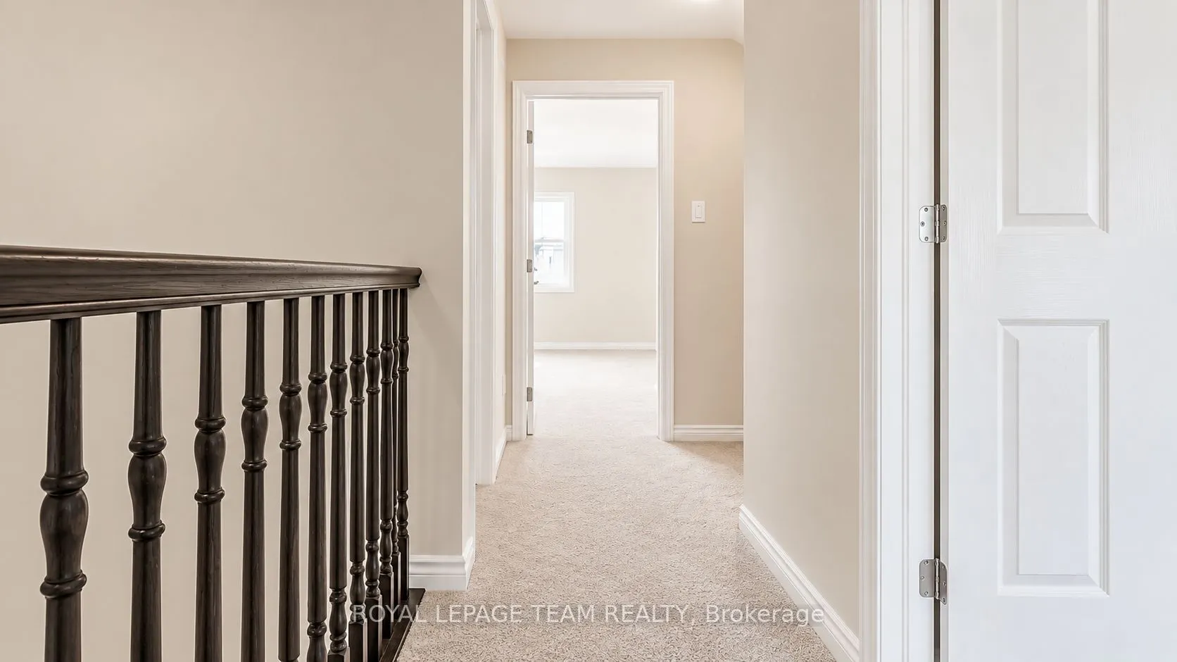 268 ATIMA Circle