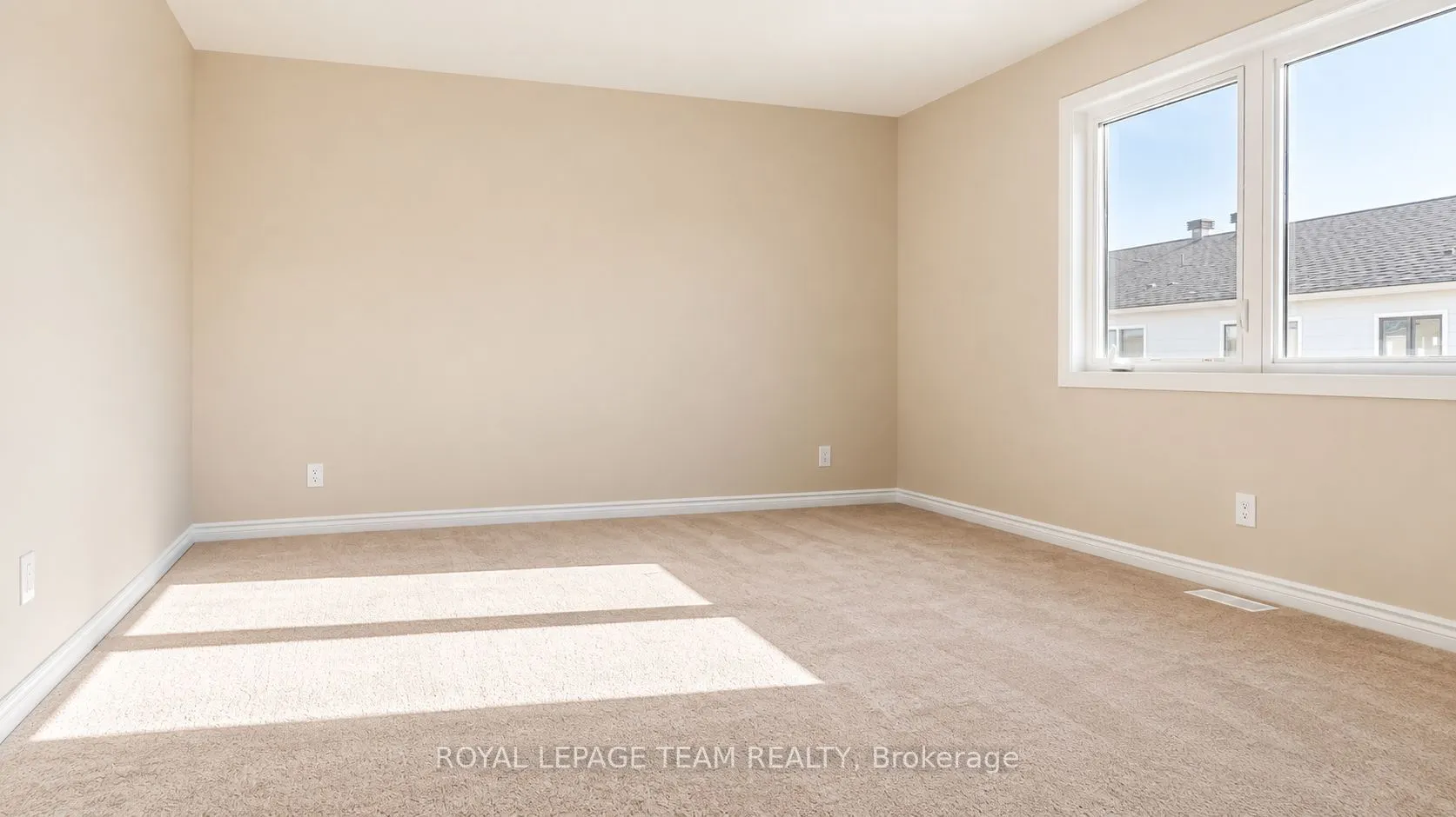 268 ATIMA Circle