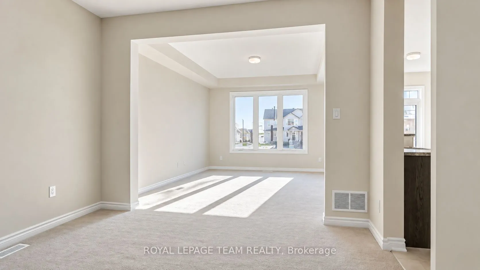 268 ATIMA Circle