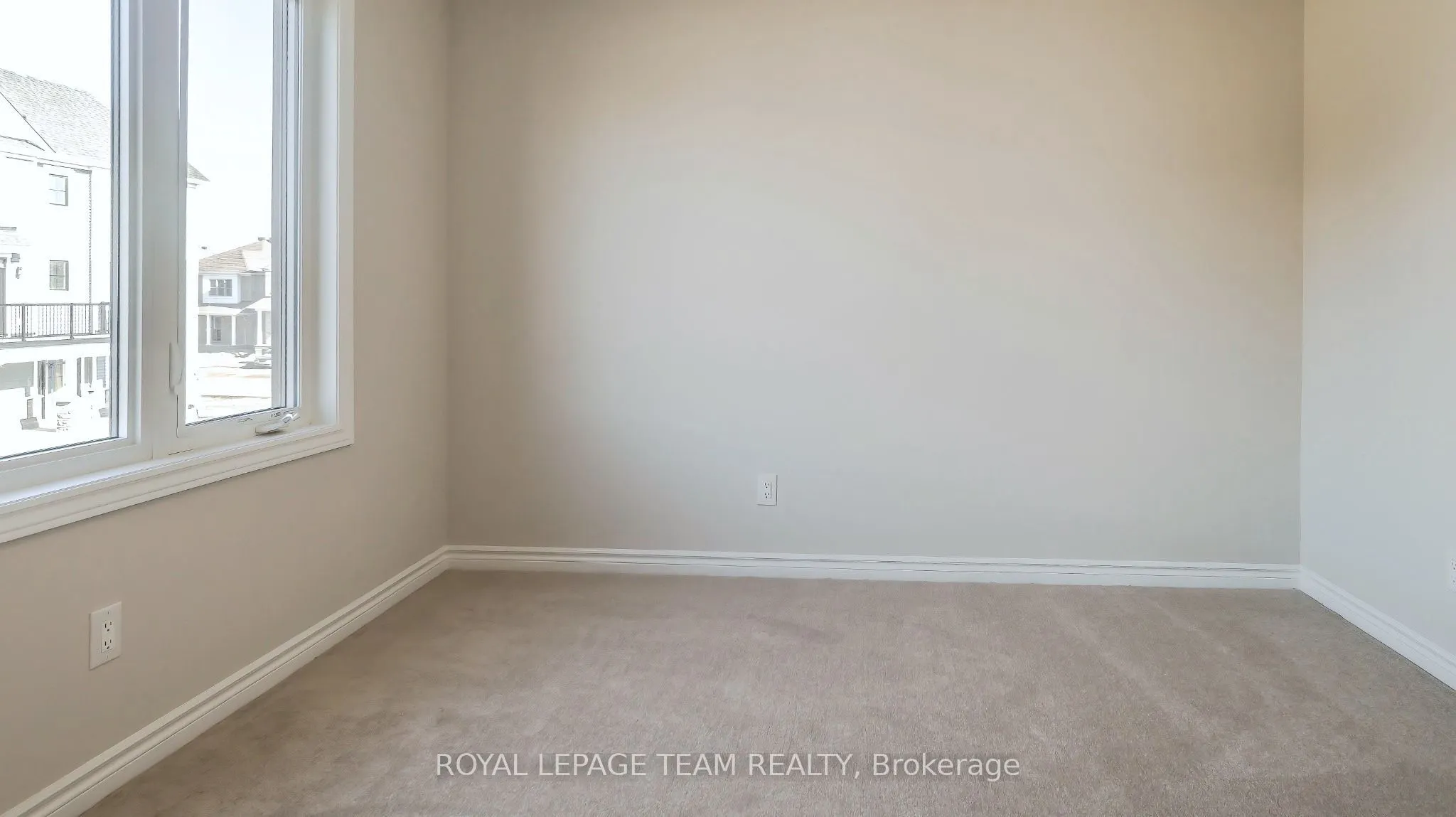 268 ATIMA Circle