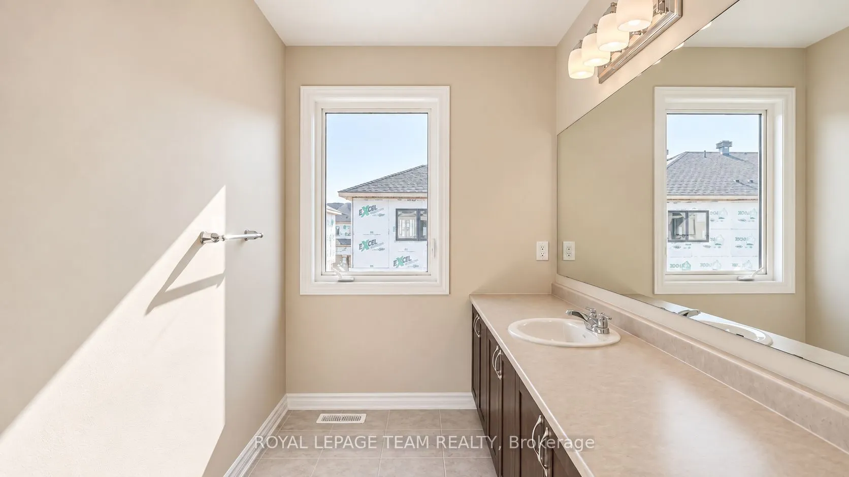 268 ATIMA Circle