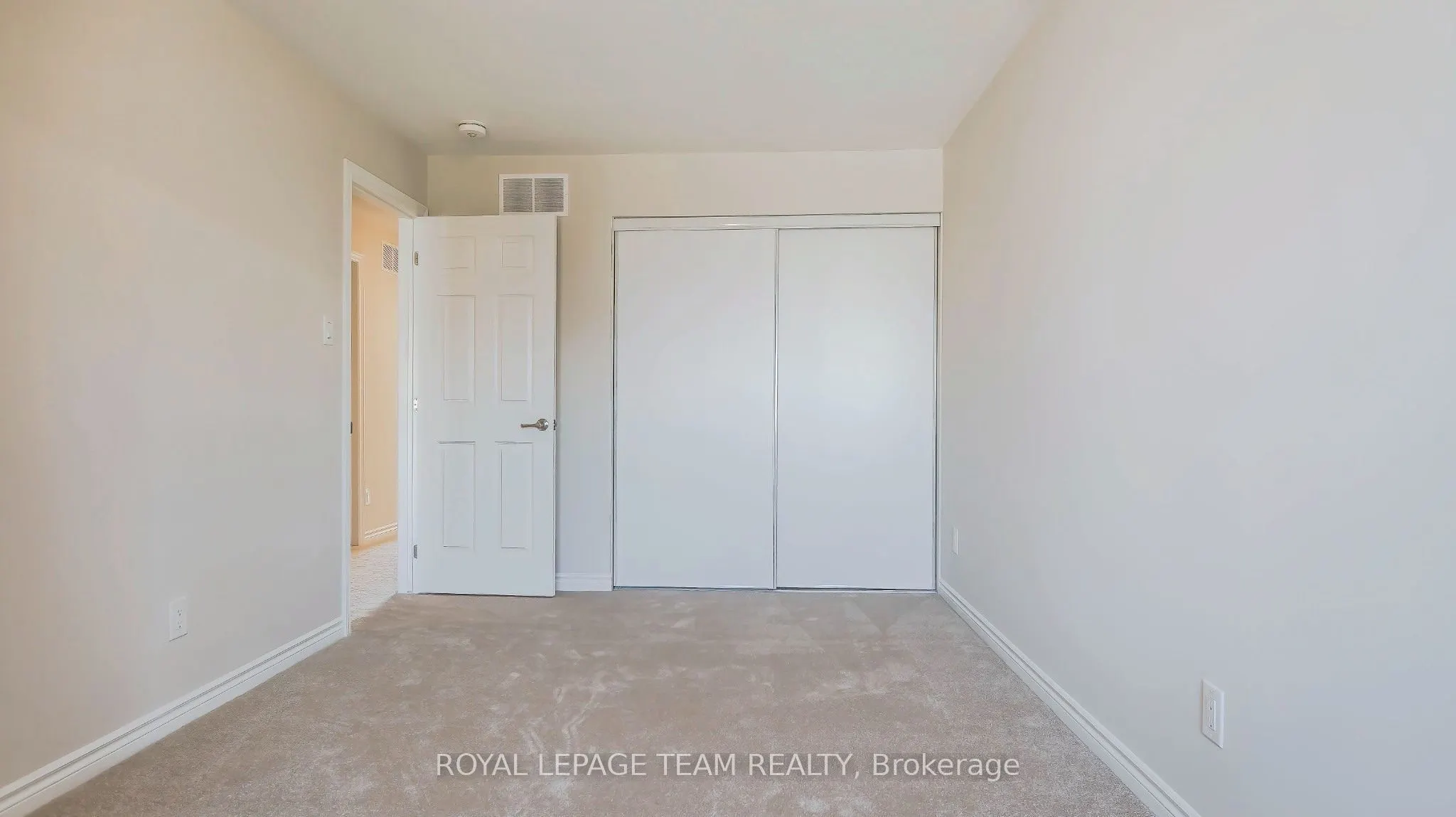 268 ATIMA Circle