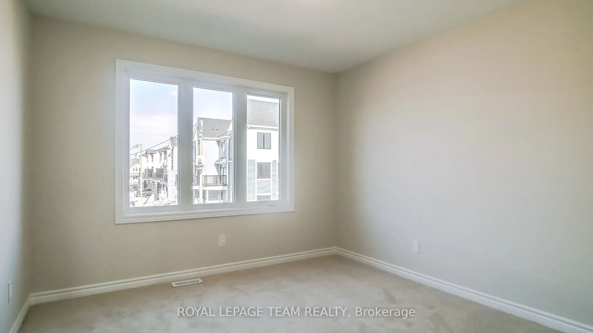 268 ATIMA Circle