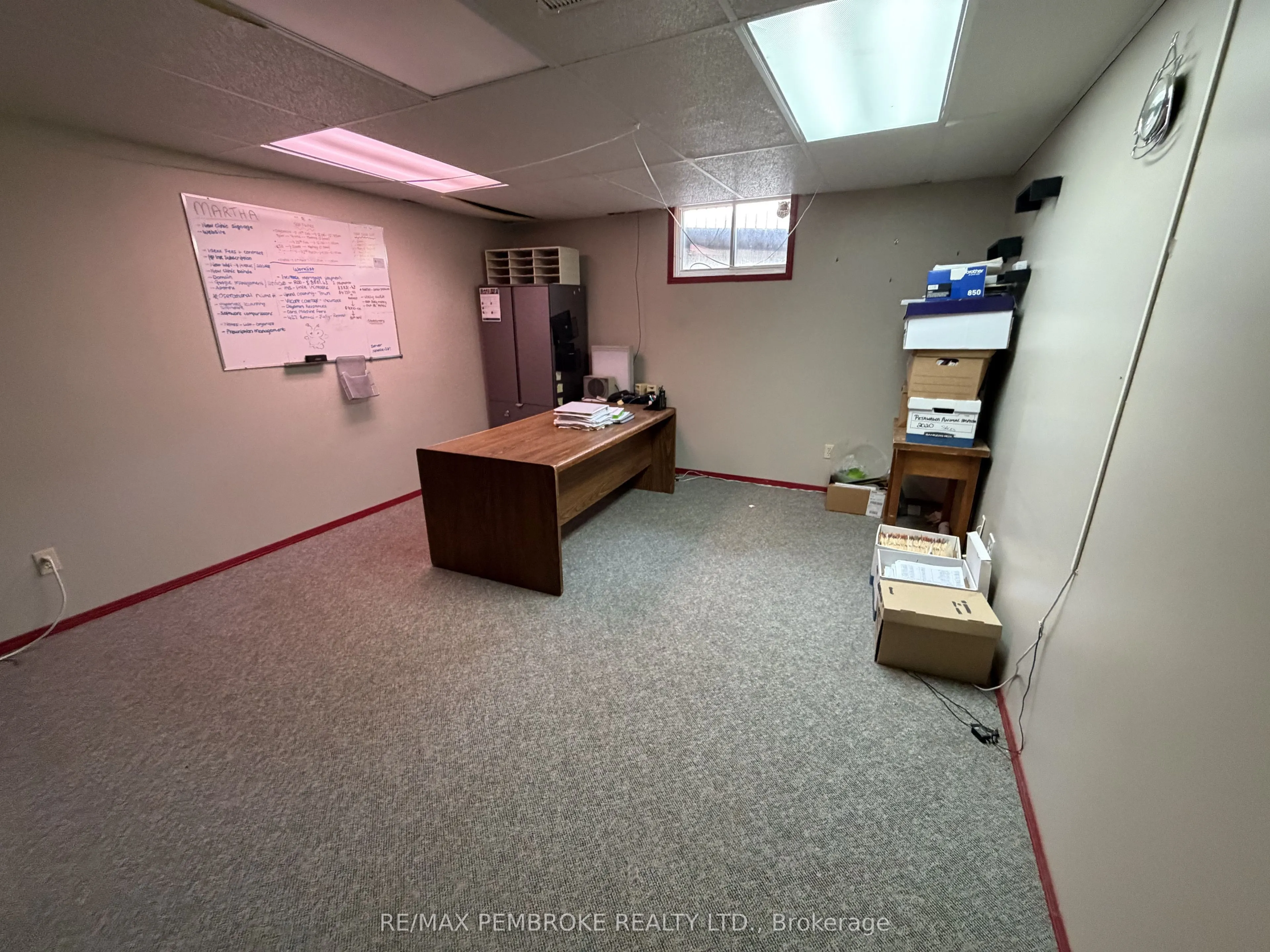 3261 Petawawa Boulevard