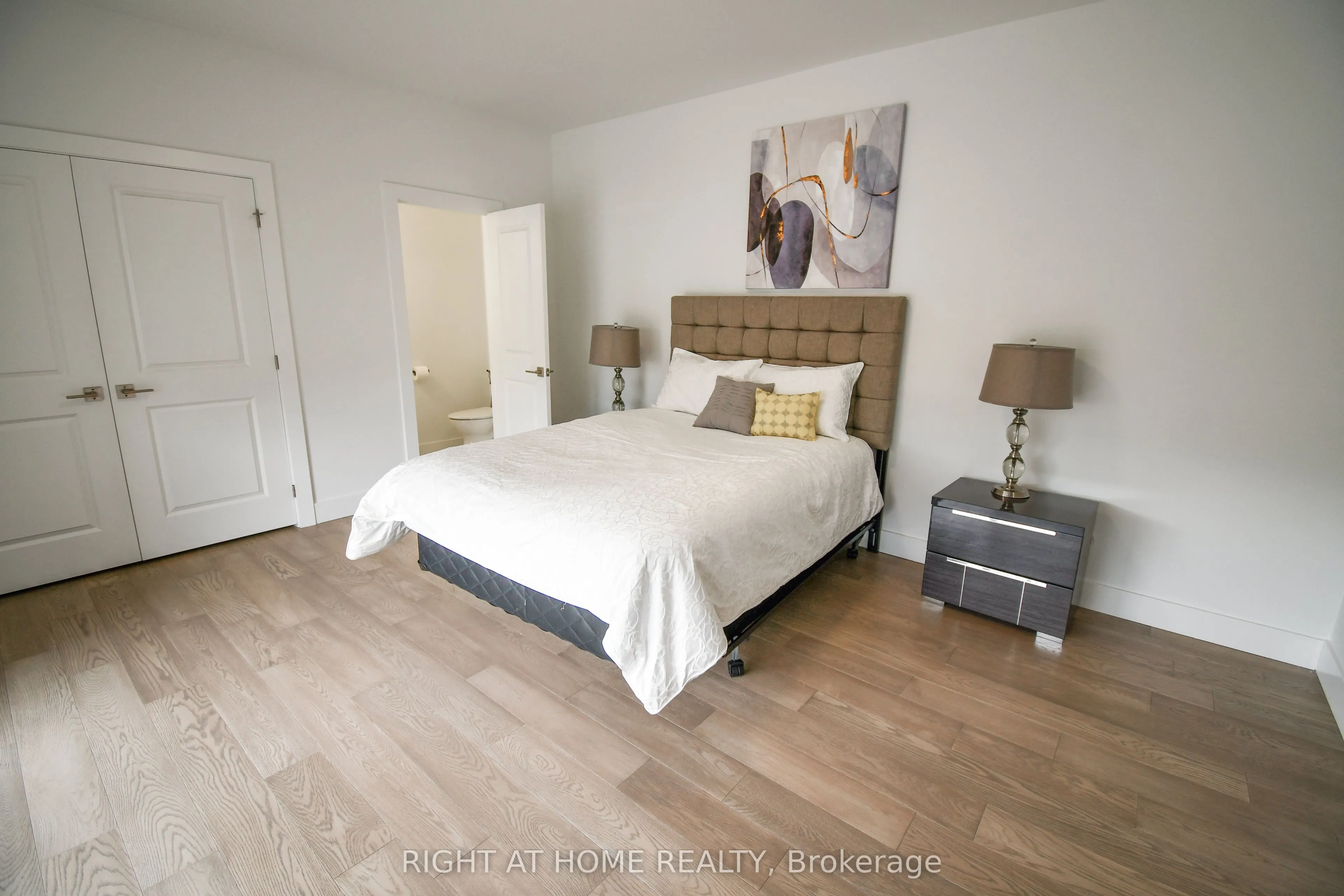 2705 Oriole Drive