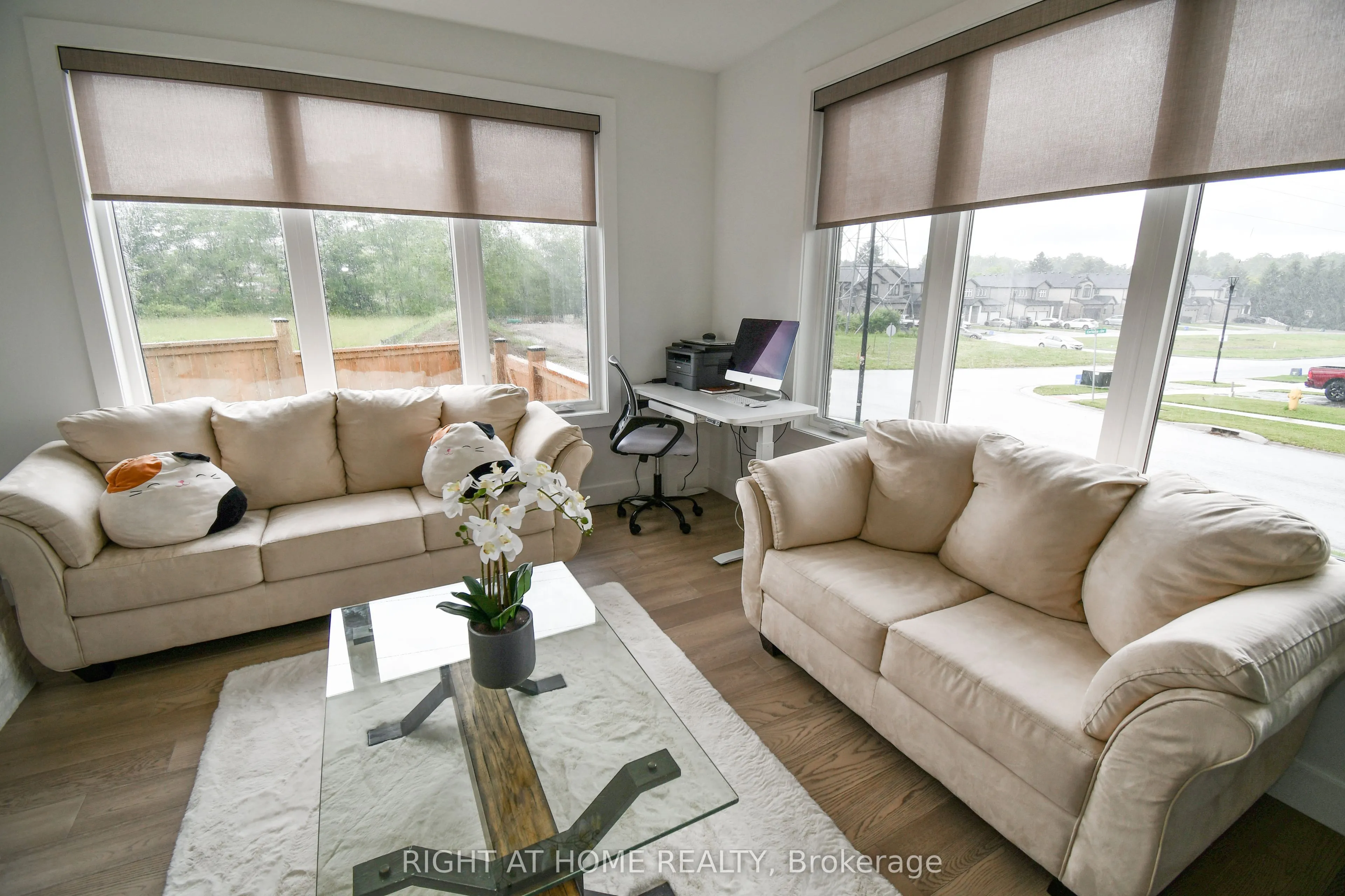 2705 Oriole Drive