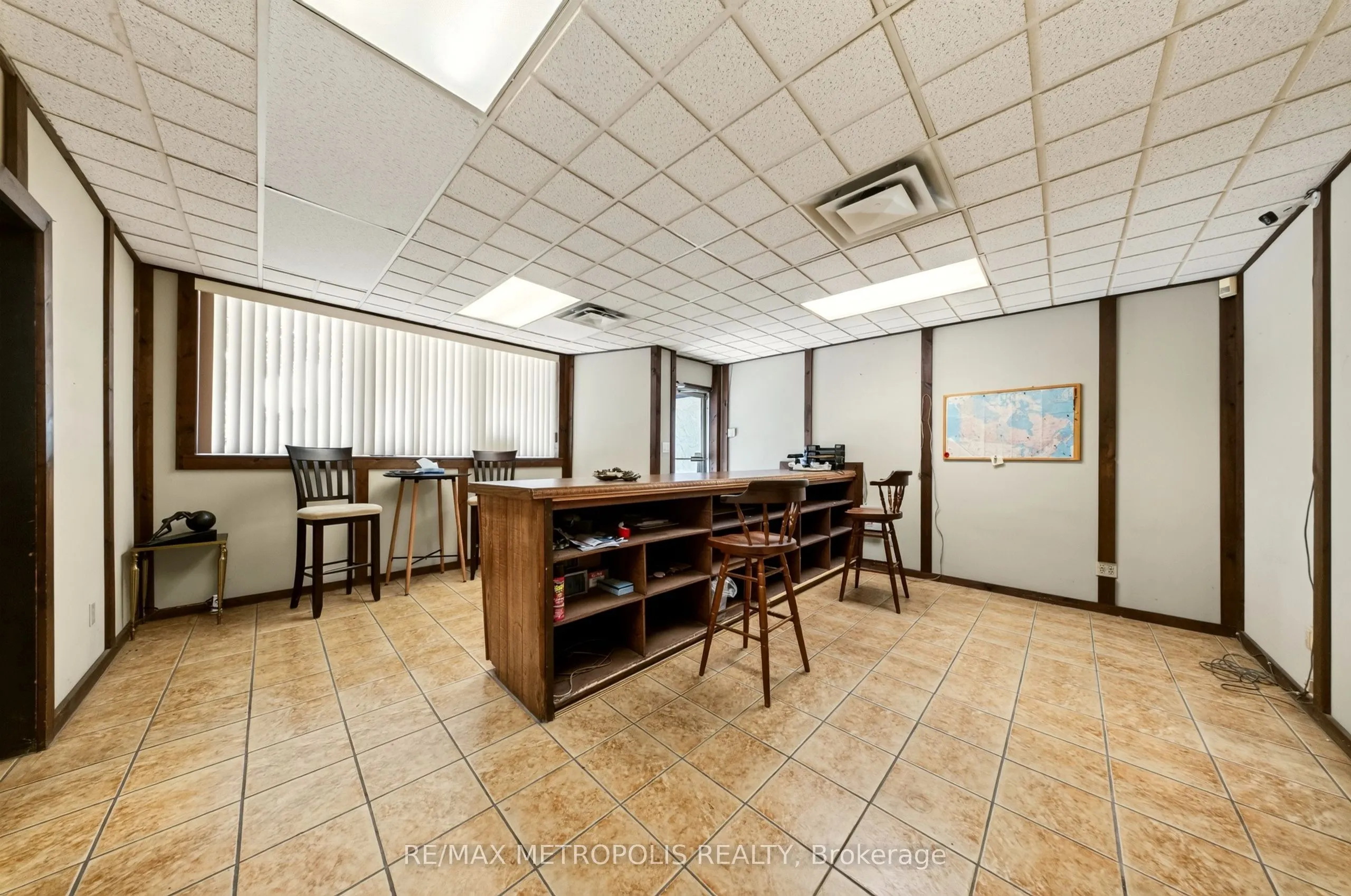 358-374 Shepherd Street W