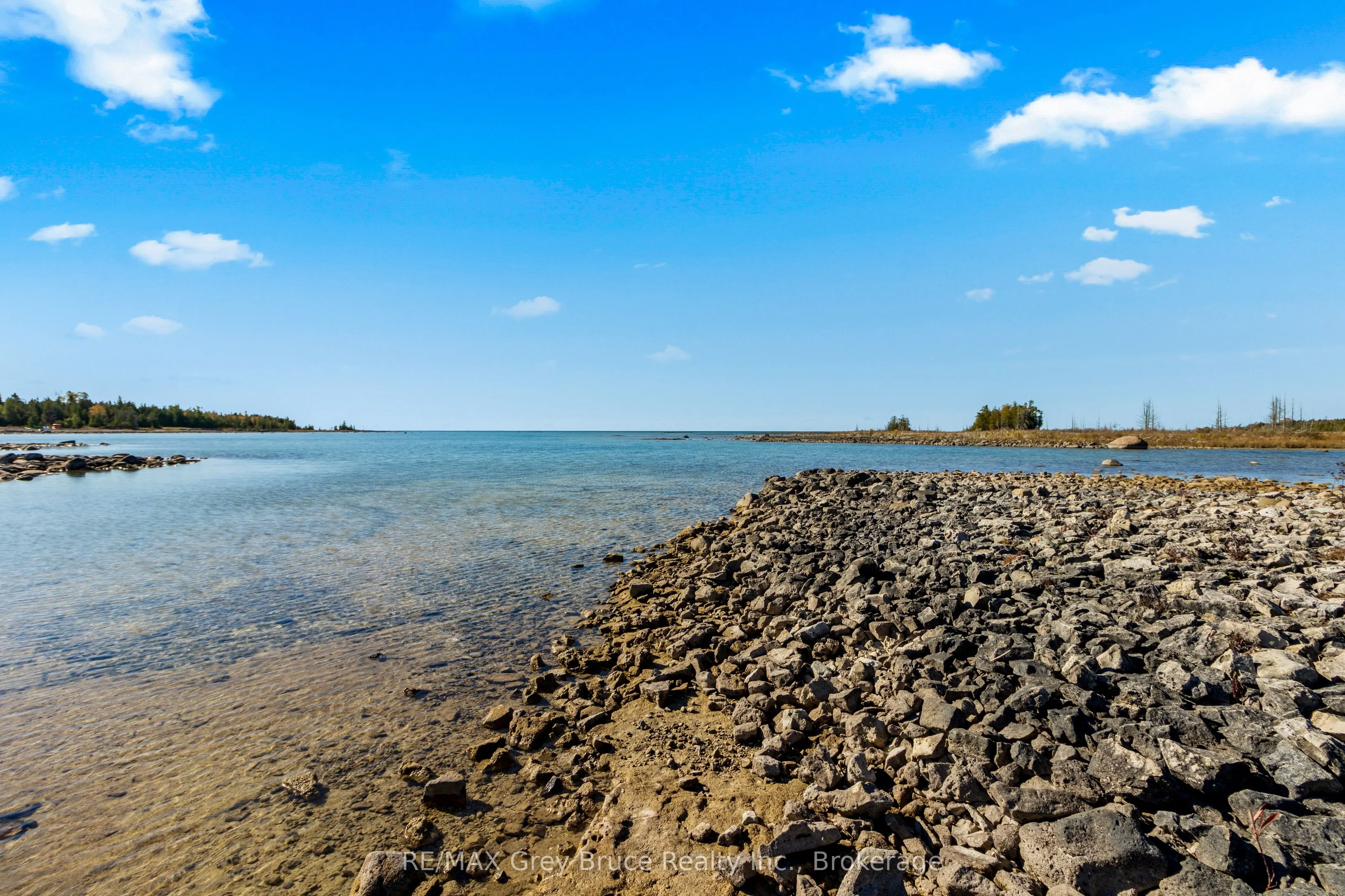 948 Dorcas Bay Road