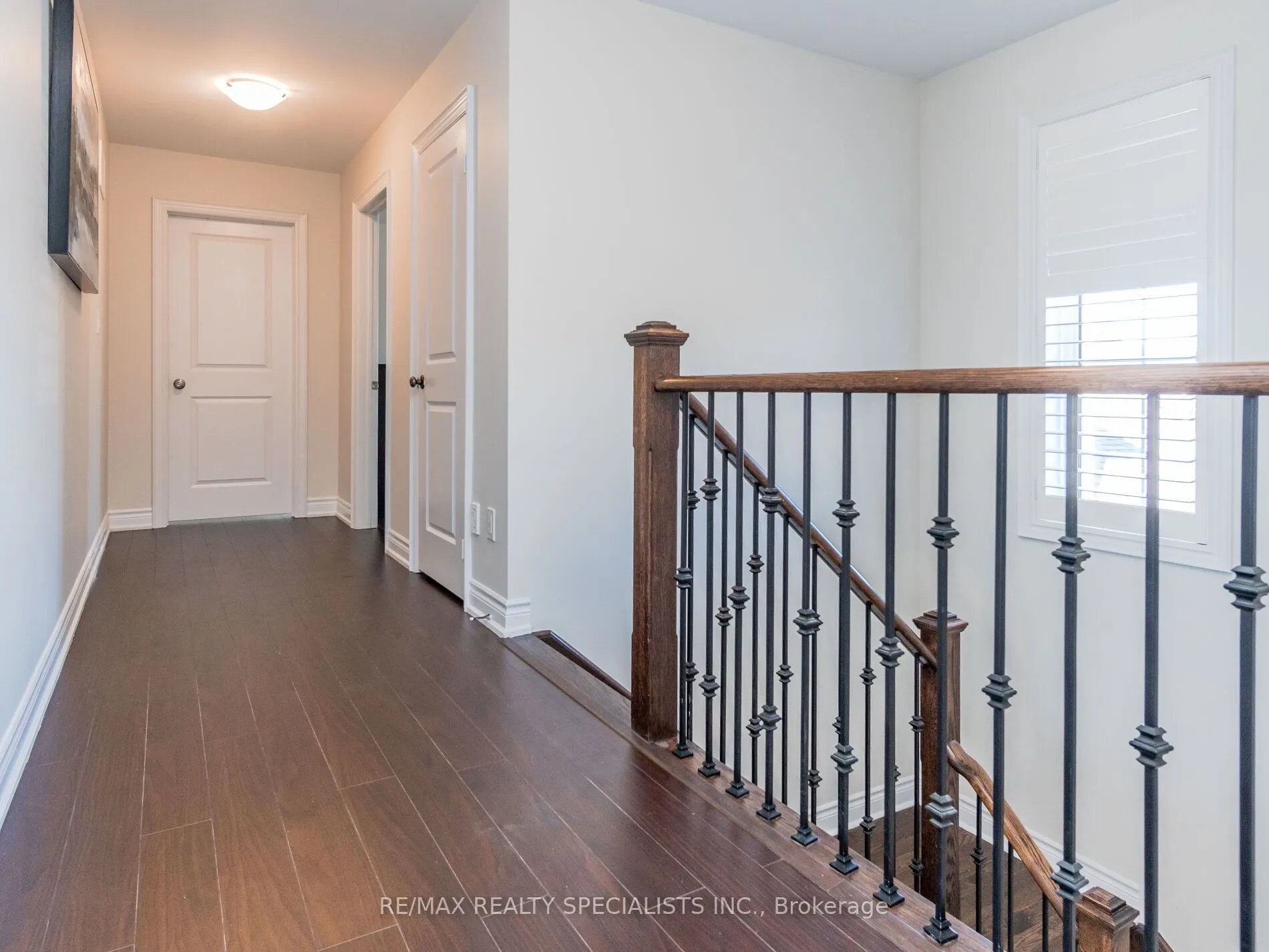 4 Mithcell Crescent