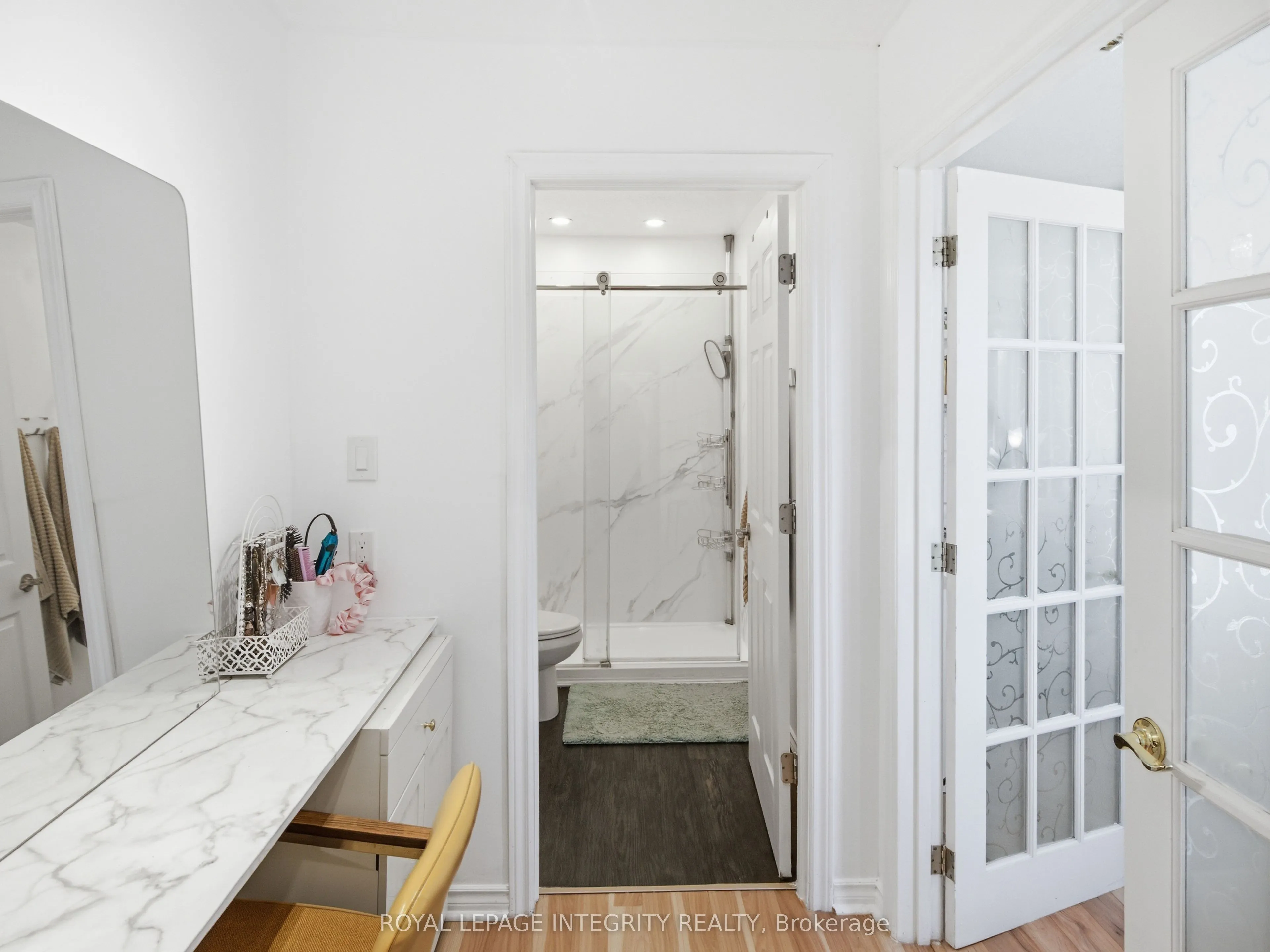 1 Gingras Court #127