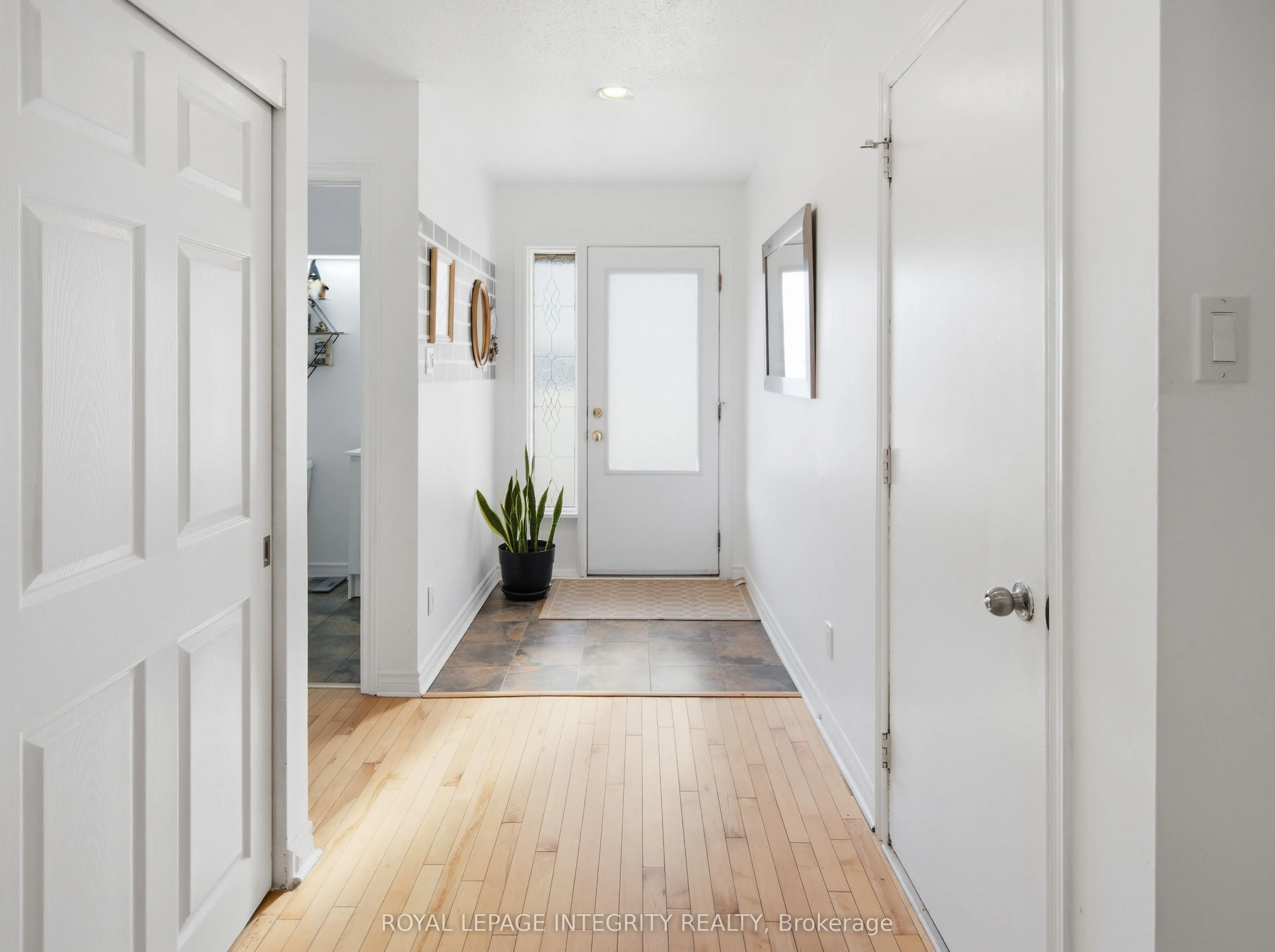 1 Gingras Court #127