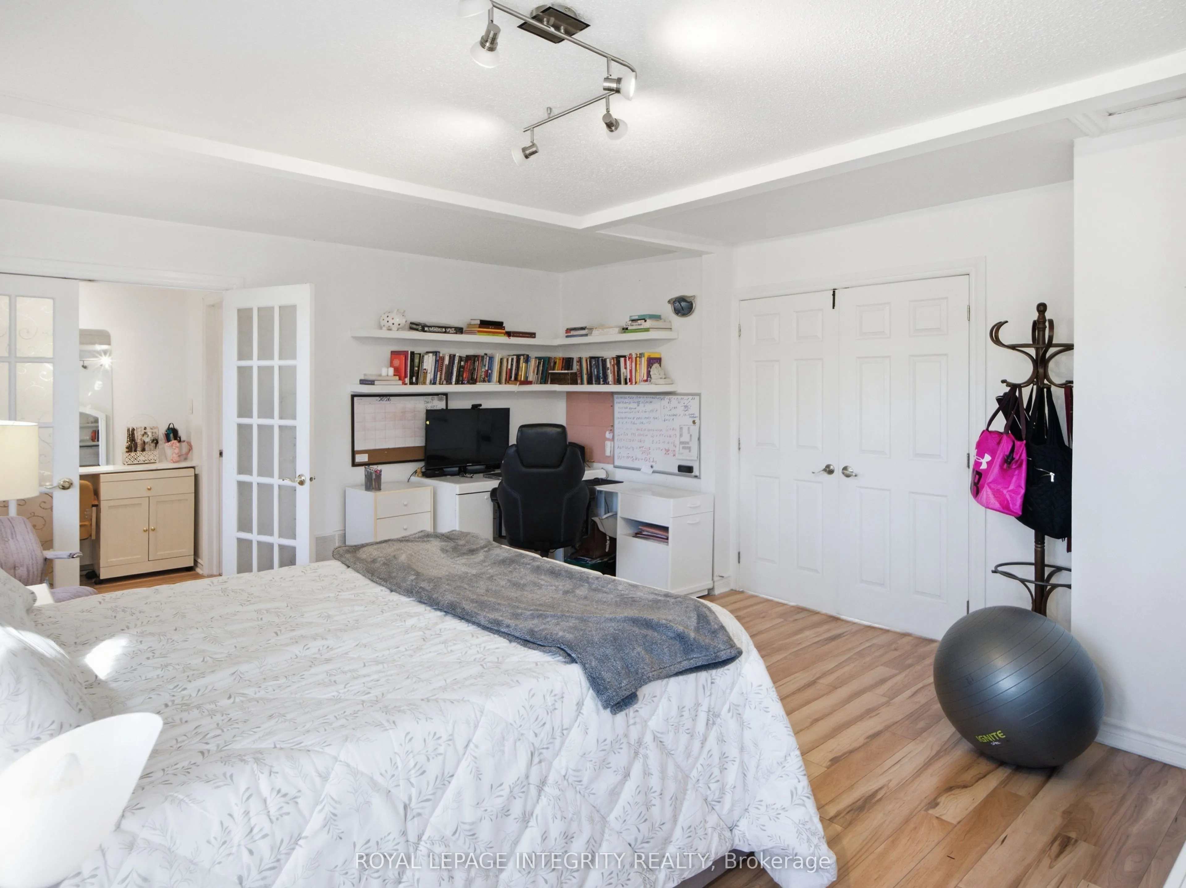 1 Gingras Court #127
