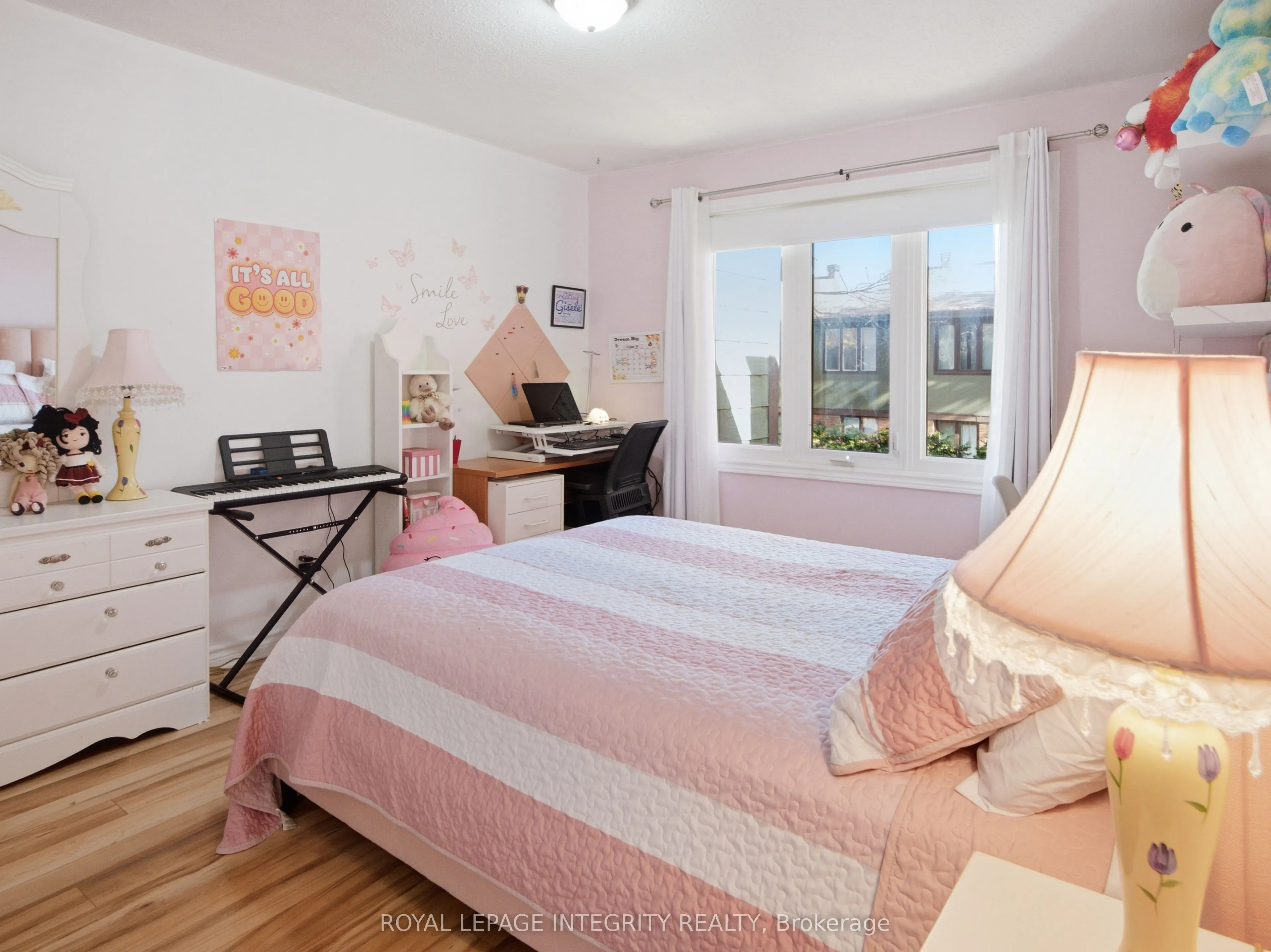 1 Gingras Court #127