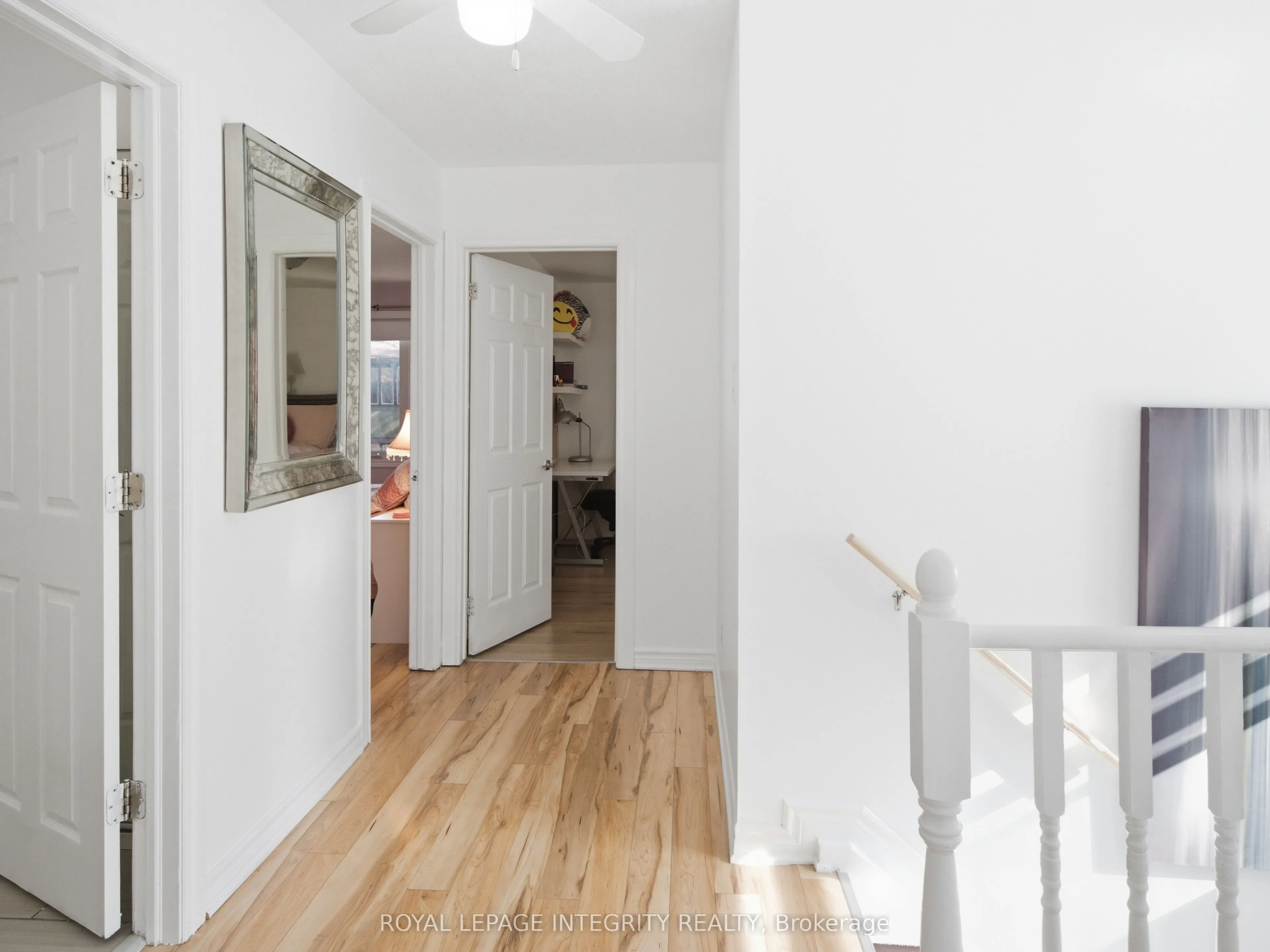 1 Gingras Court #127
